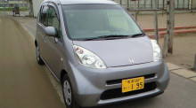 よっしゃん。の徒然なるままに・・・-201005271634001.jpg