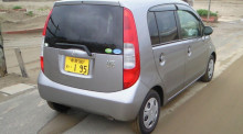 よっしゃん。の徒然なるままに・・・-201005271635000.jpg