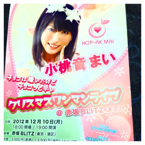 photo:02