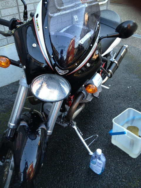 photo:01