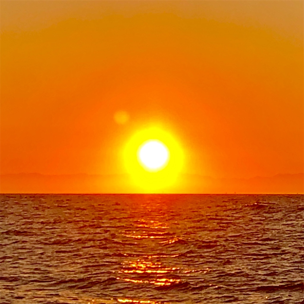 f:id:marvelousact:20210717222539j:image