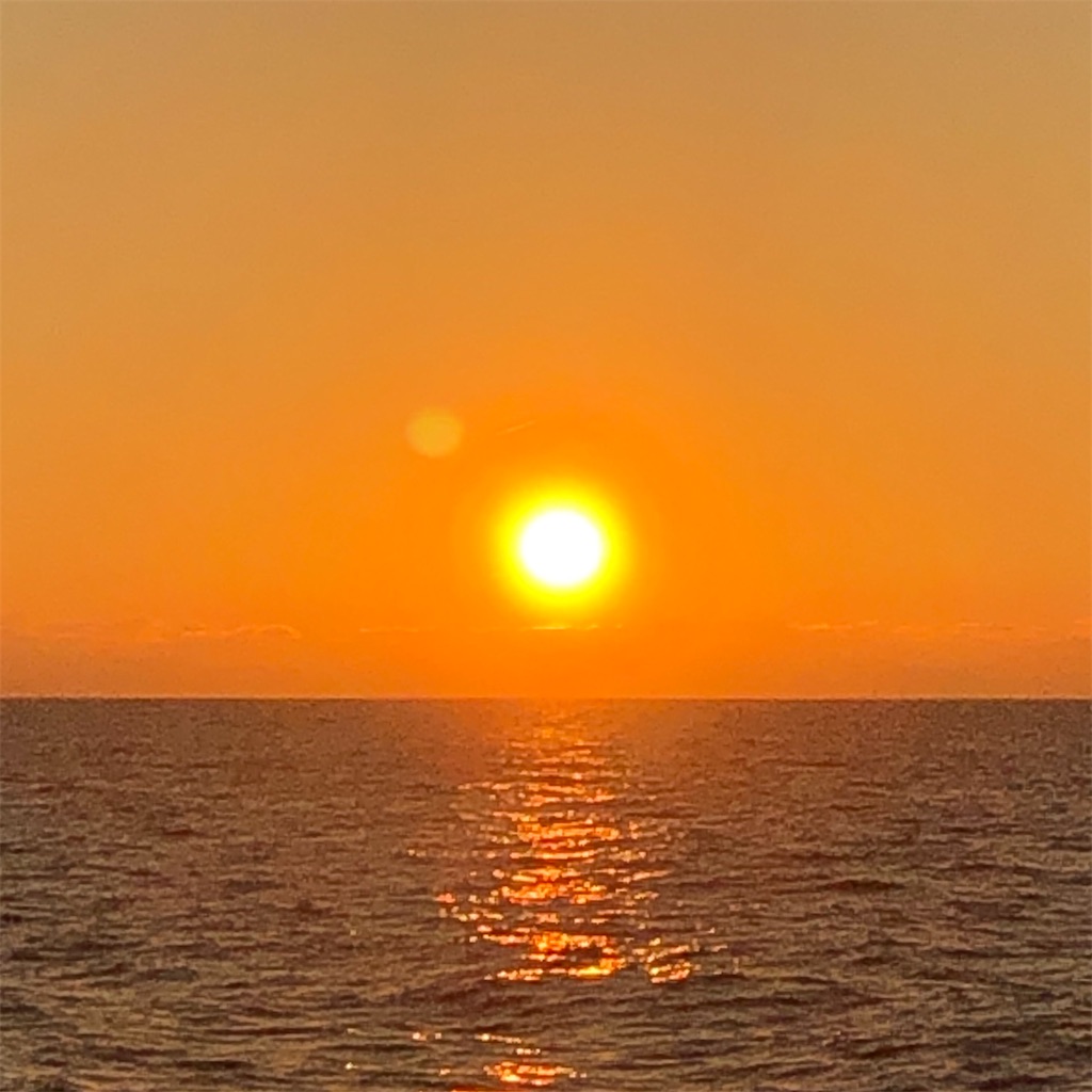 f:id:marvelousact:20210722223533j:image