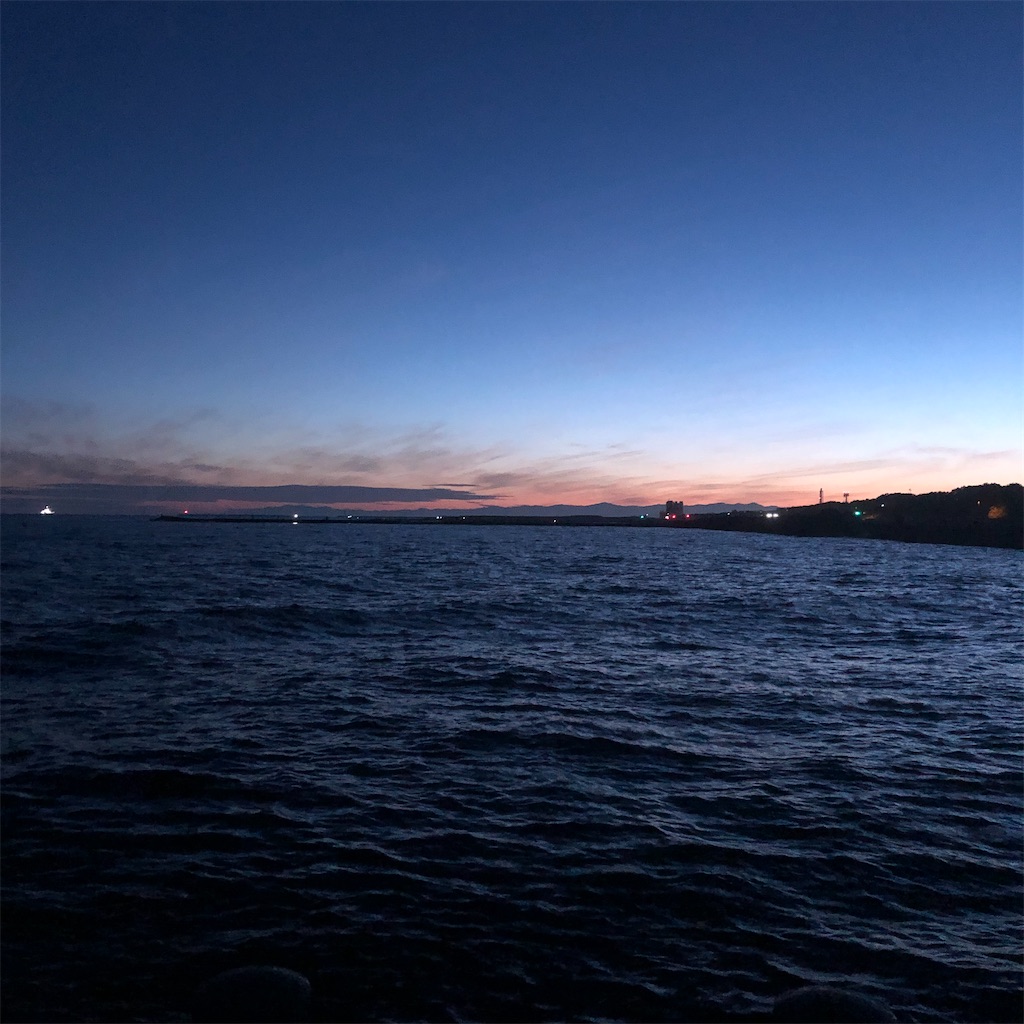 f:id:marvelousact:20210920082104j:image
