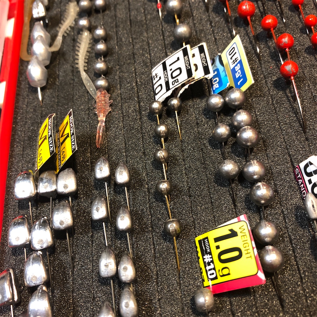 f:id:marvelousact:20211024204358j:image f:id:marvelousact:20211024204358j:image