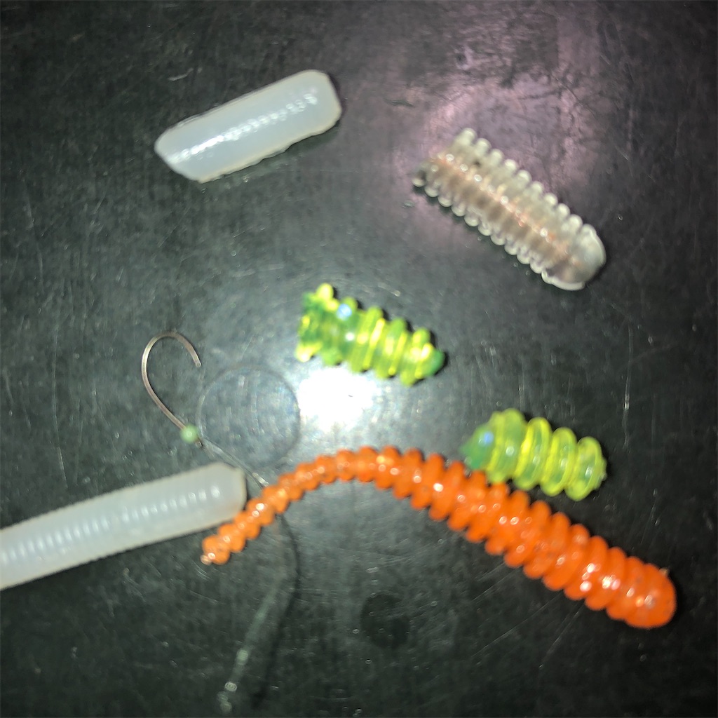 f:id:marvelousact:20211024204416j:image f:id:marvelousact:20211024204416j:image