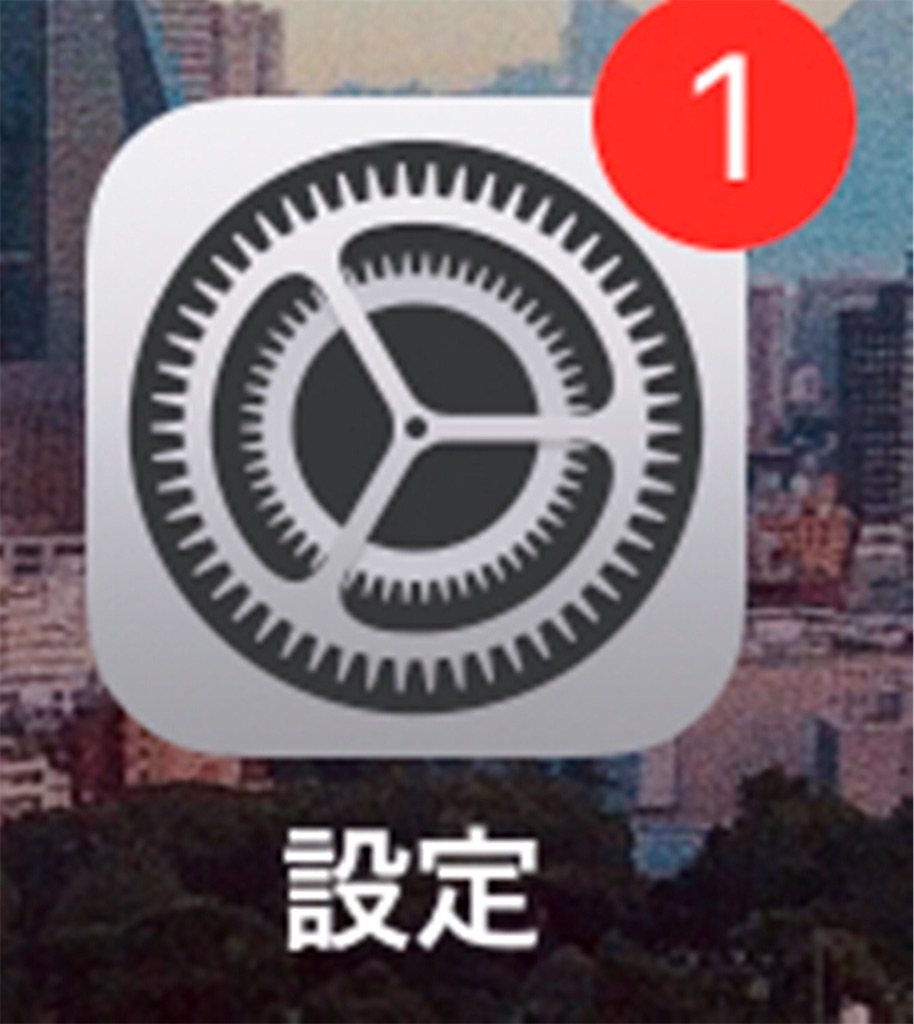 f:id:marvelousact:20211110203202j:image f:id:marvelousact:20211110203202j:image