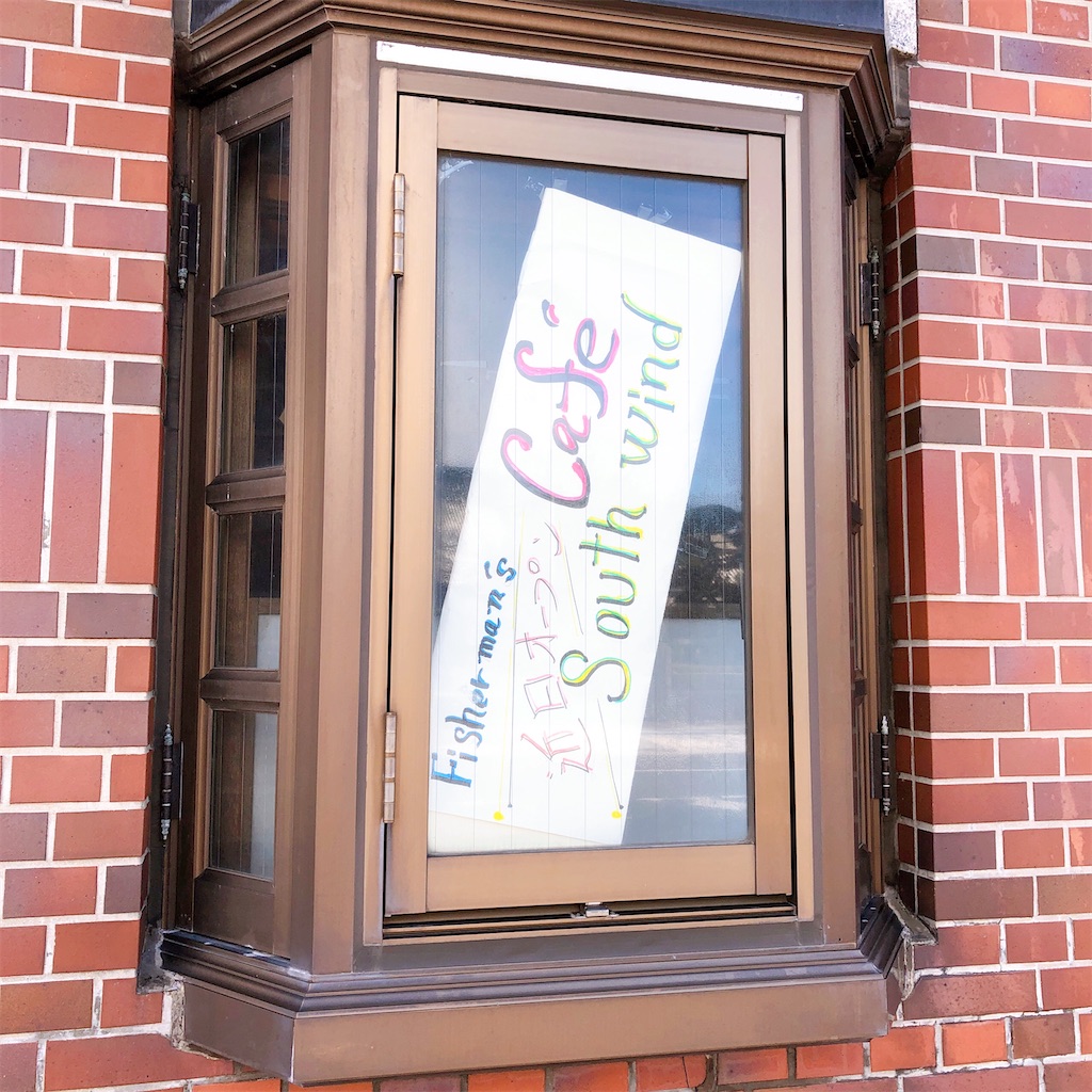 f:id:marvelousact:20220106161442j:image