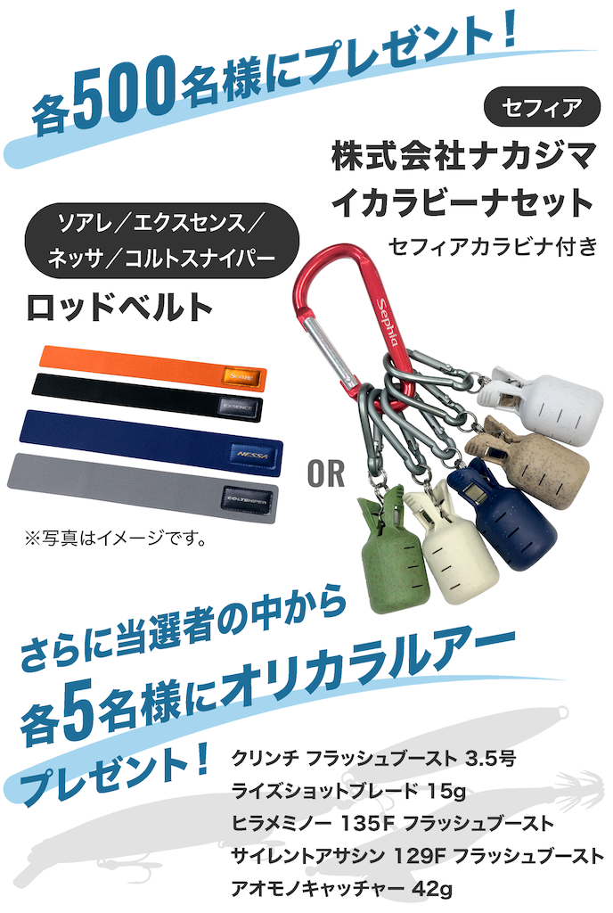 f:id:marvelousact:20220201161203p:image