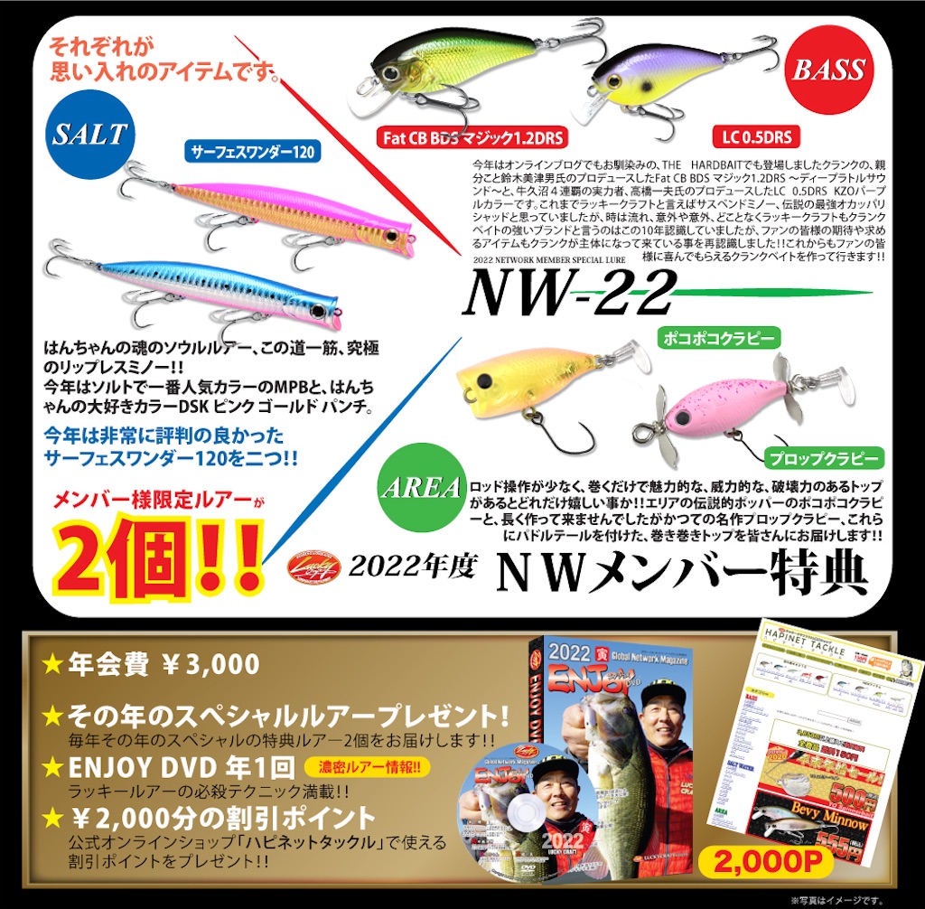 f:id:marvelousact:20220219154533j:image