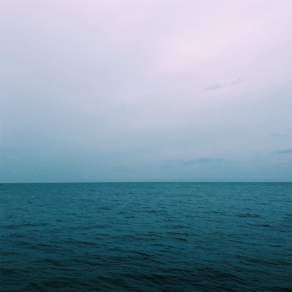 f:id:marvelousact:20220220133518j:image