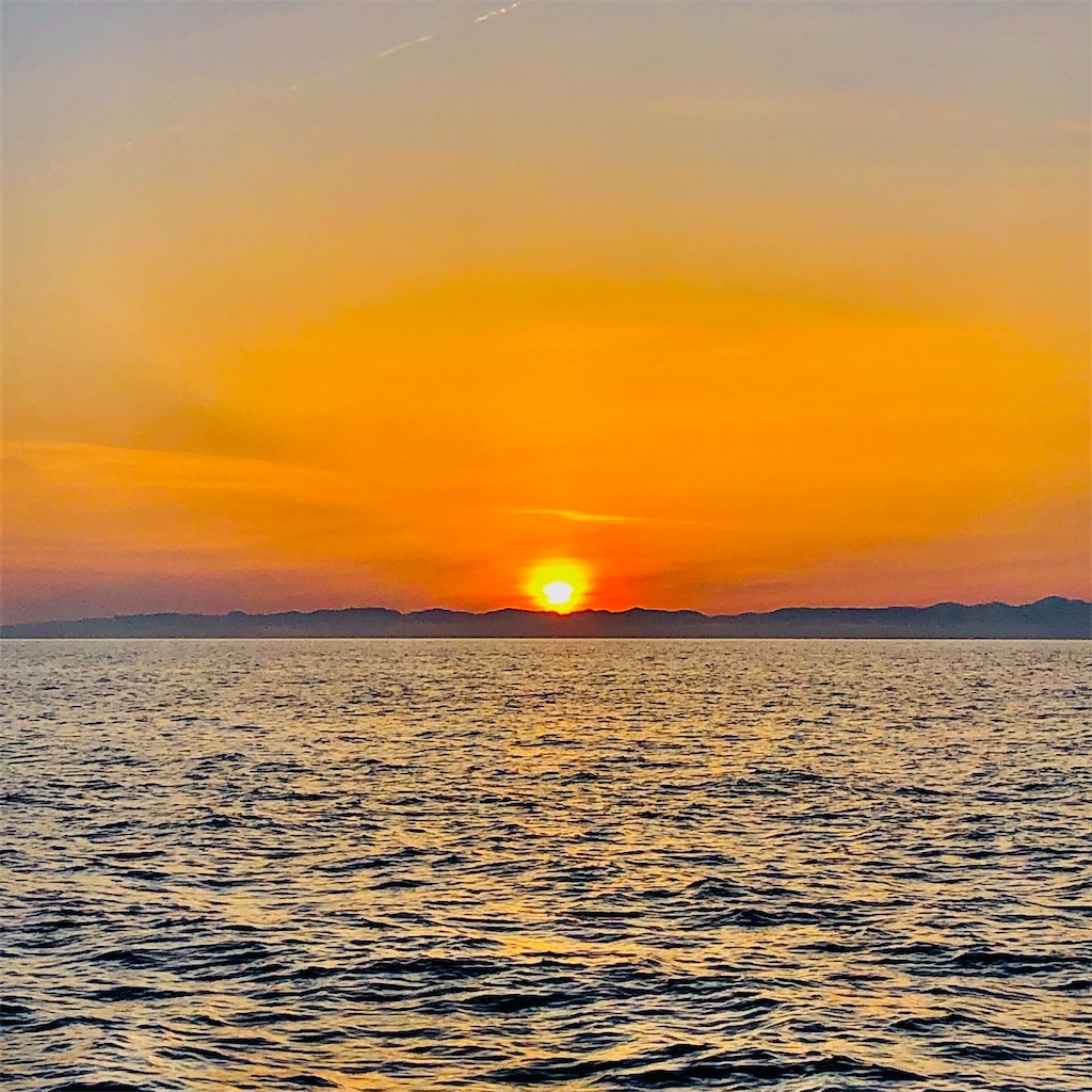 f:id:marvelousact:20220405212813j:image