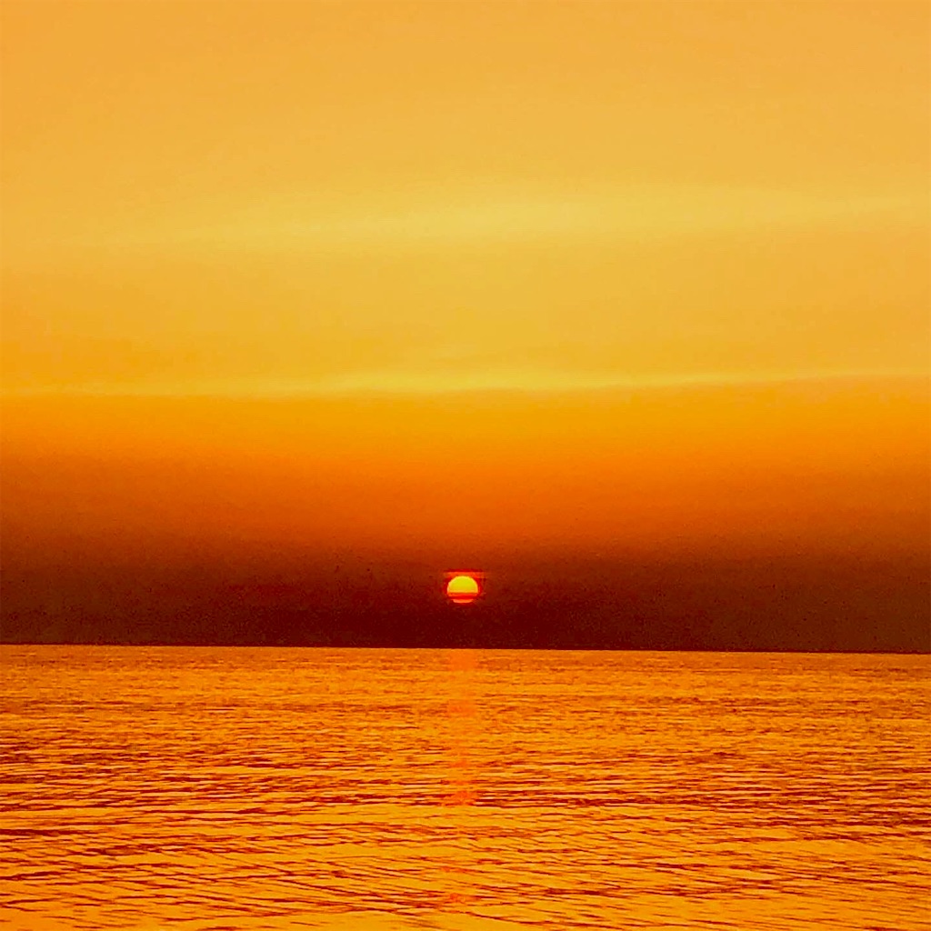 f:id:marvelousact:20220425212533j:image