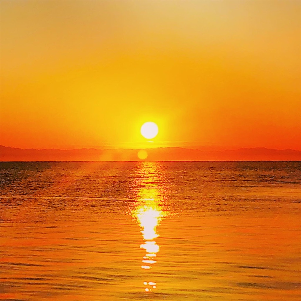 f:id:marvelousact:20220524205526j:image