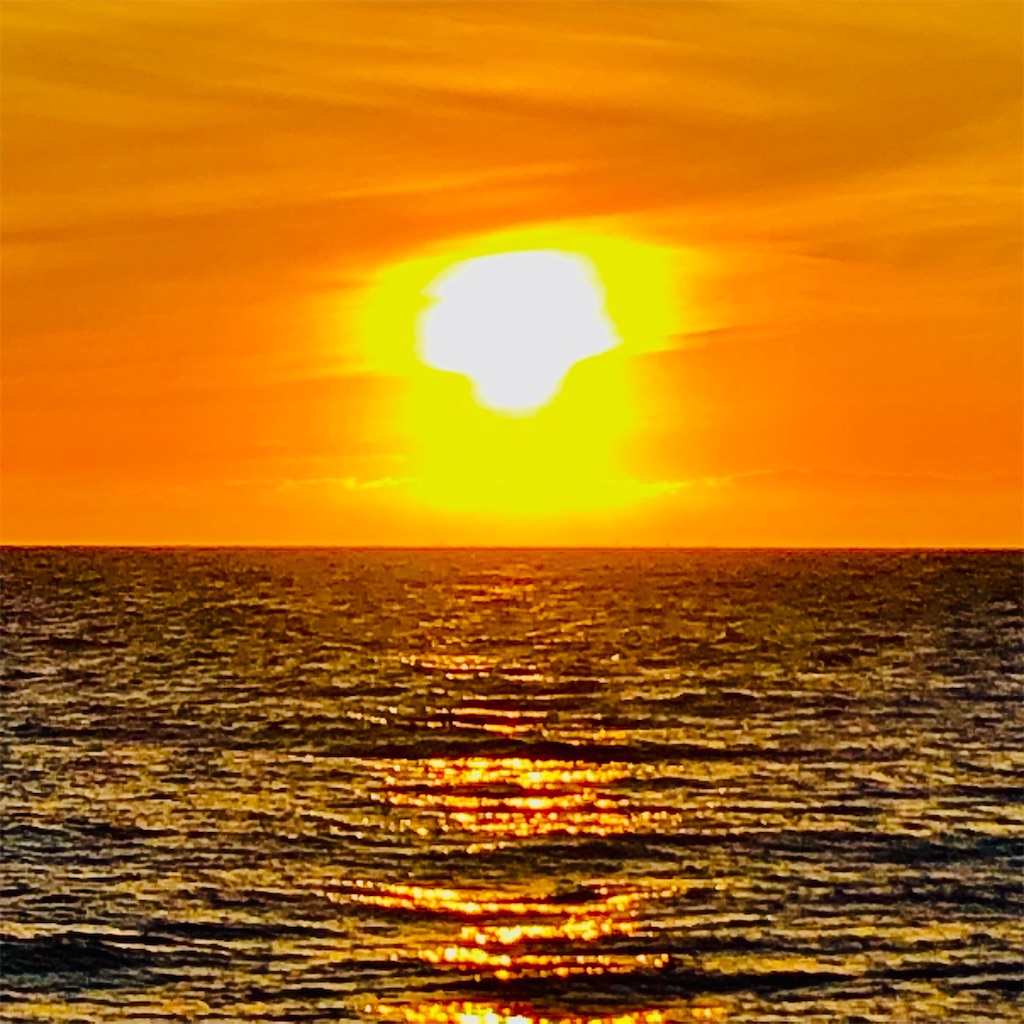 f:id:marvelousact:20220613193304j:image