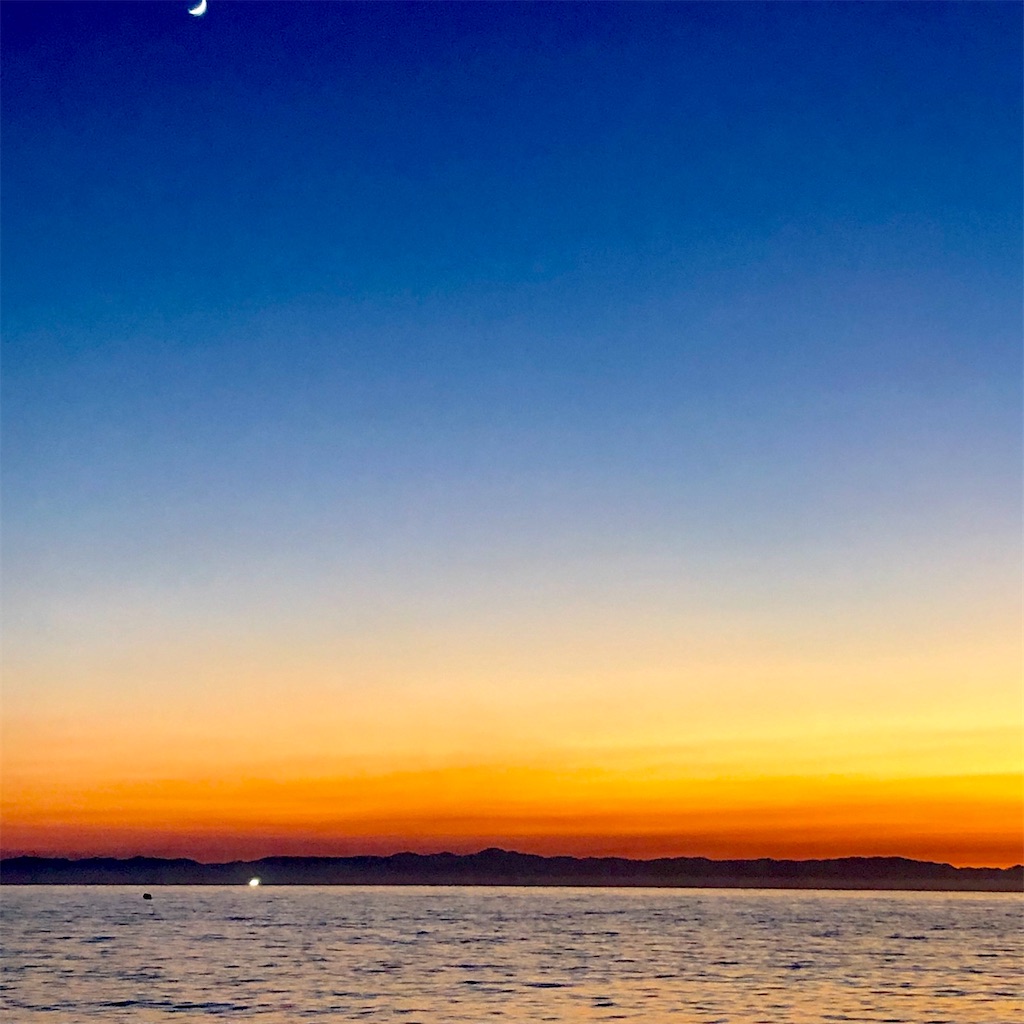 f:id:marvelousact:20220702213010j:image