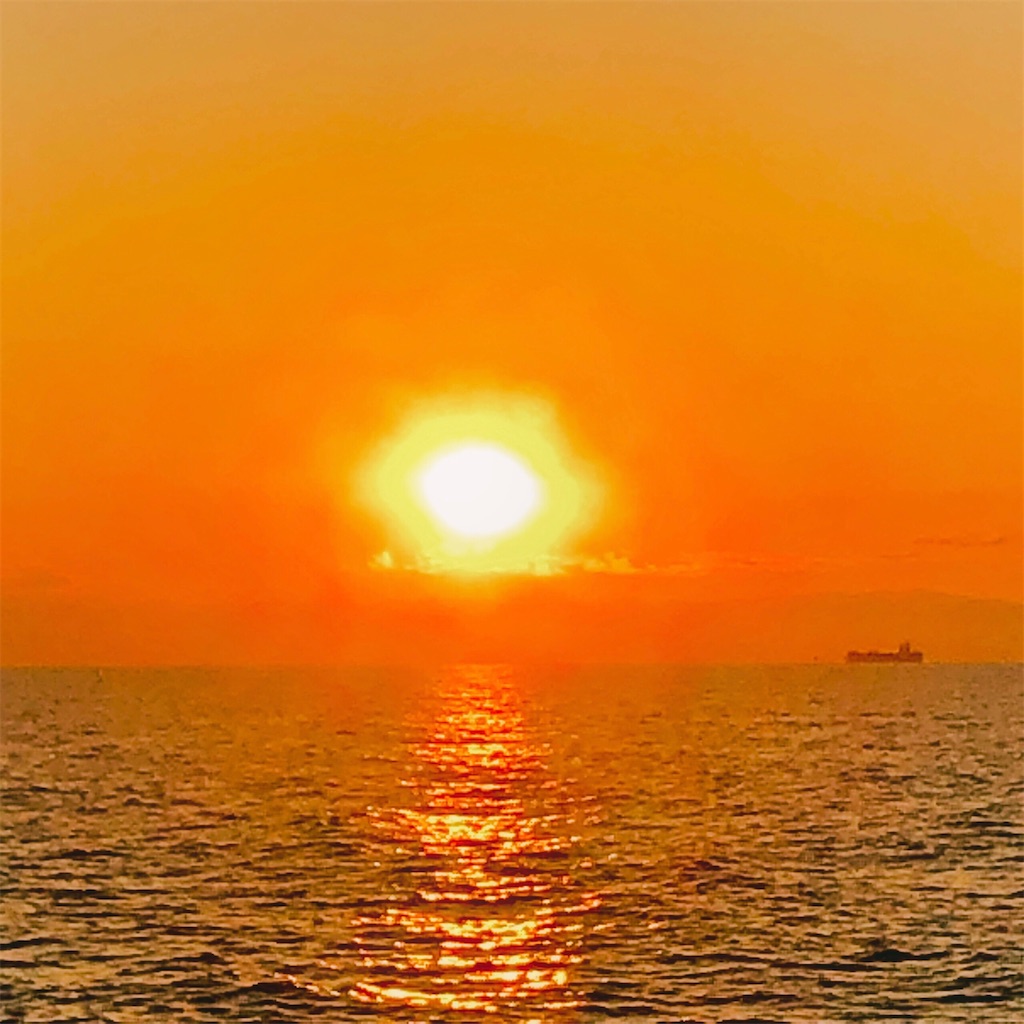 f:id:marvelousact:20220730212522j:image