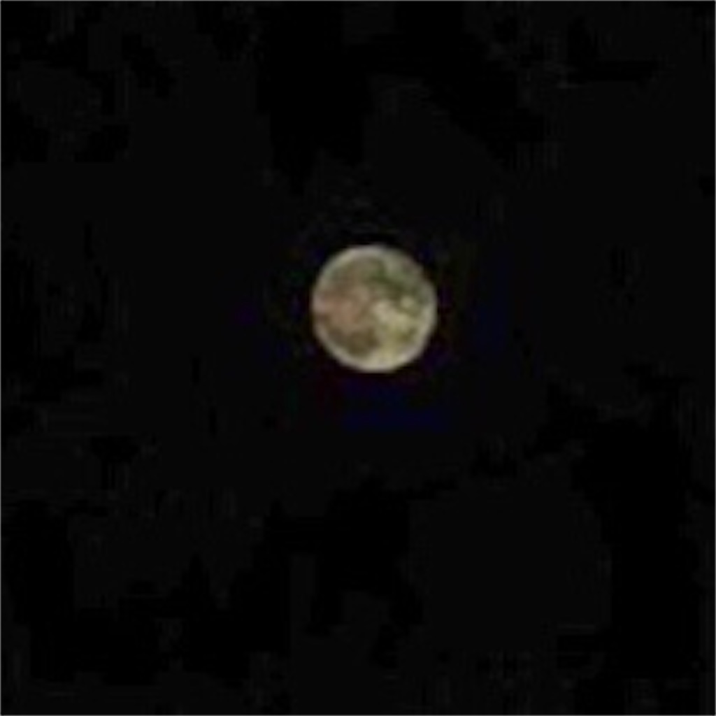 f:id:marvelousact:20220911211303j:image