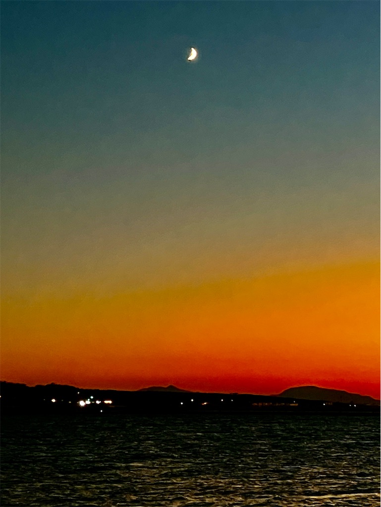f:id:marvelousact:20220930210349j:image f:id:marvelousact:20220930210349j:image