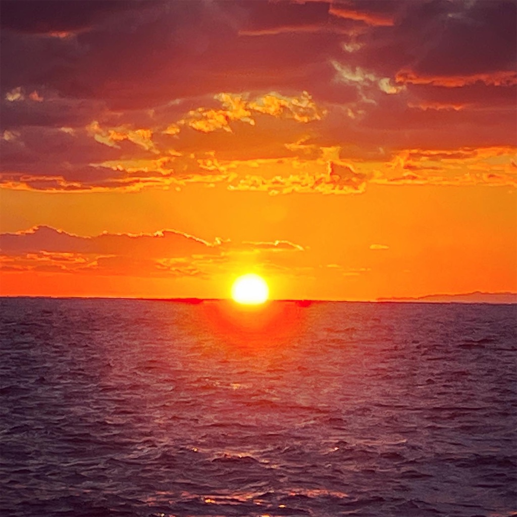 f:id:marvelousact:20221019212209j:image f:id:marvelousact:20221019212209j:image