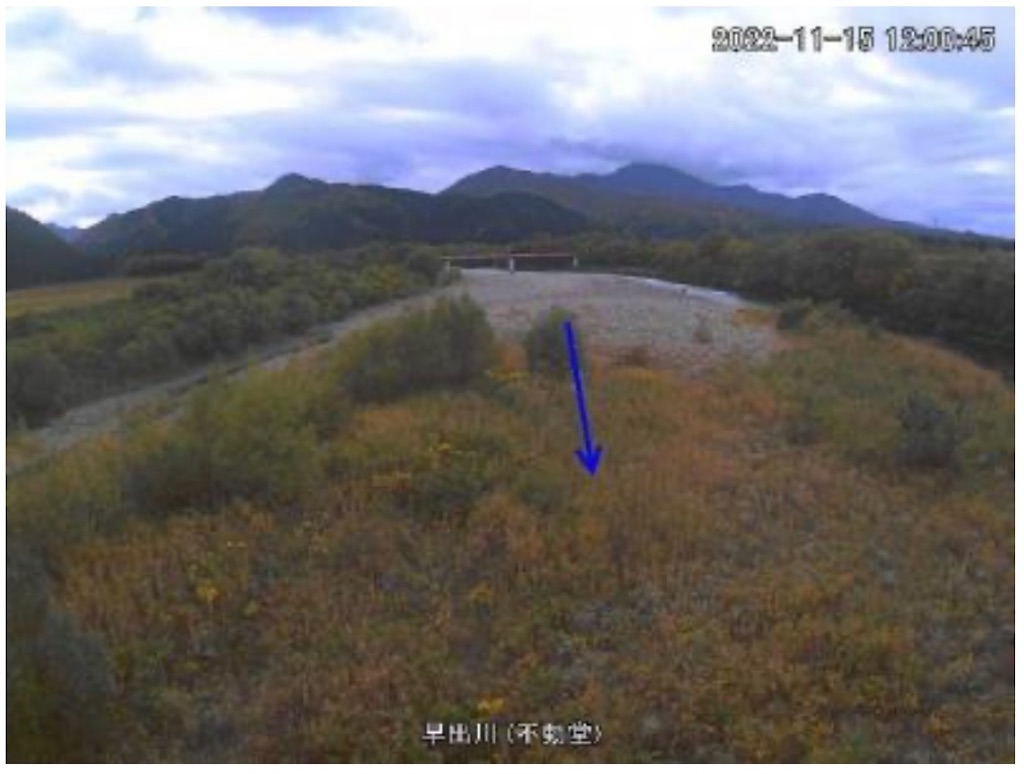 f:id:marvelousact:20221115121520j:image f:id:marvelousact:20221115121520j:image