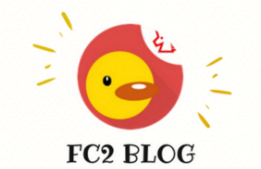 f:id:marvelousact:20221205015251p:image f:id:marvelousact:20221205015251p:image