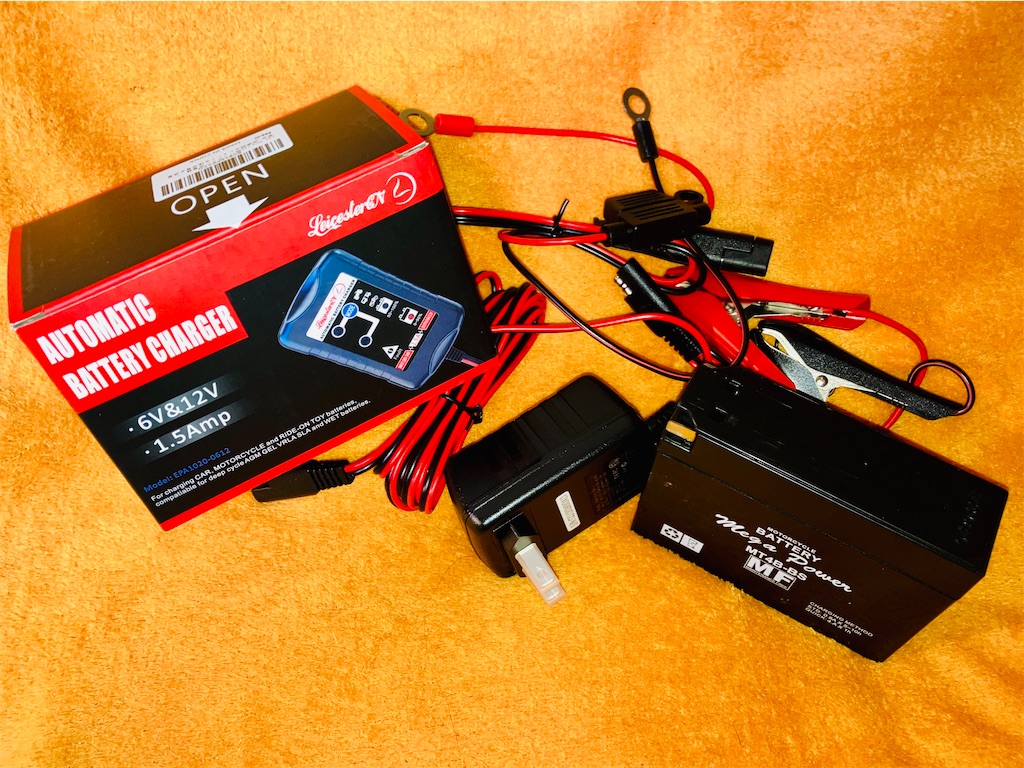 f:id:marvelousact:20230124192202j:image f:id:marvelousact:20230124192202j:image