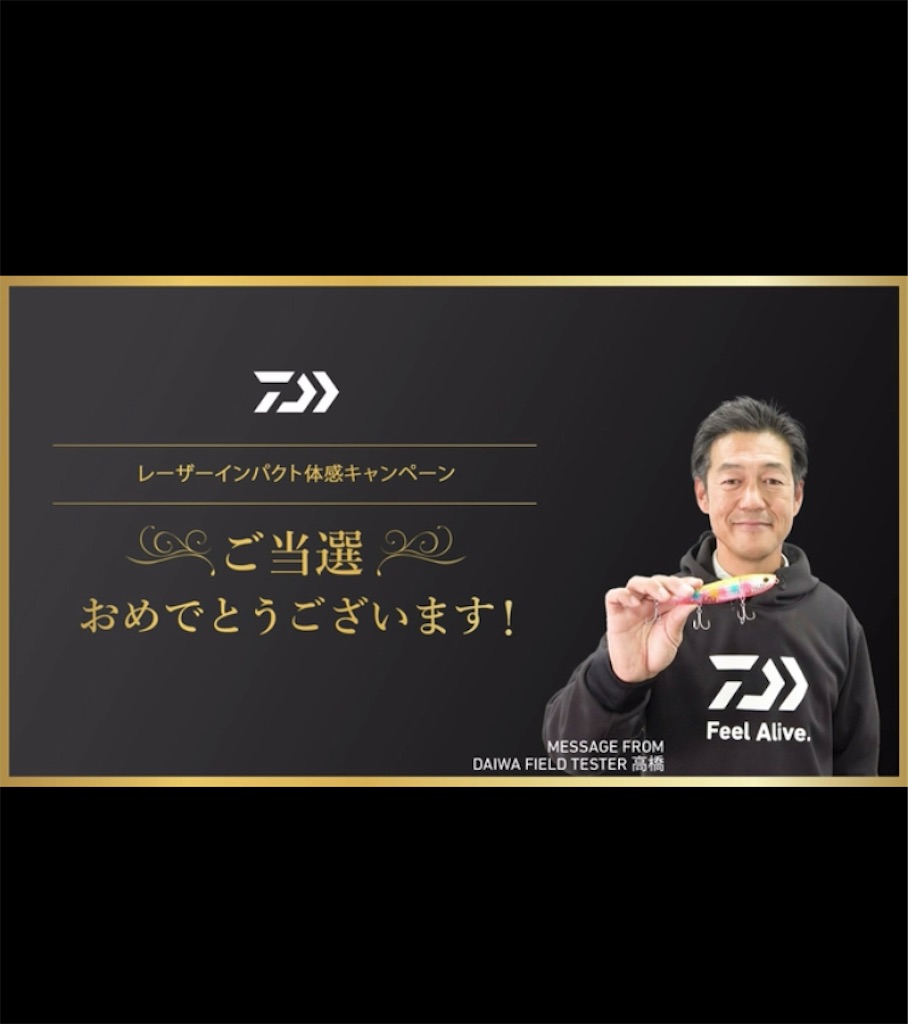 f:id:marvelousact:20230209170929j:image