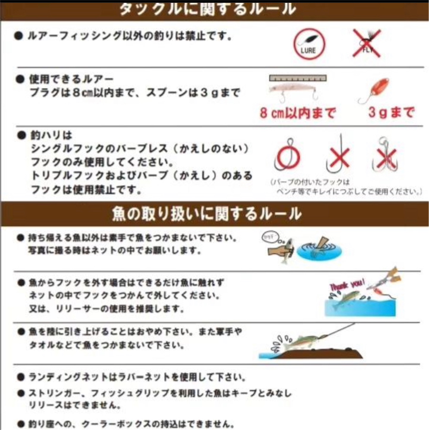 f:id:marvelousact:20231205010649j:image