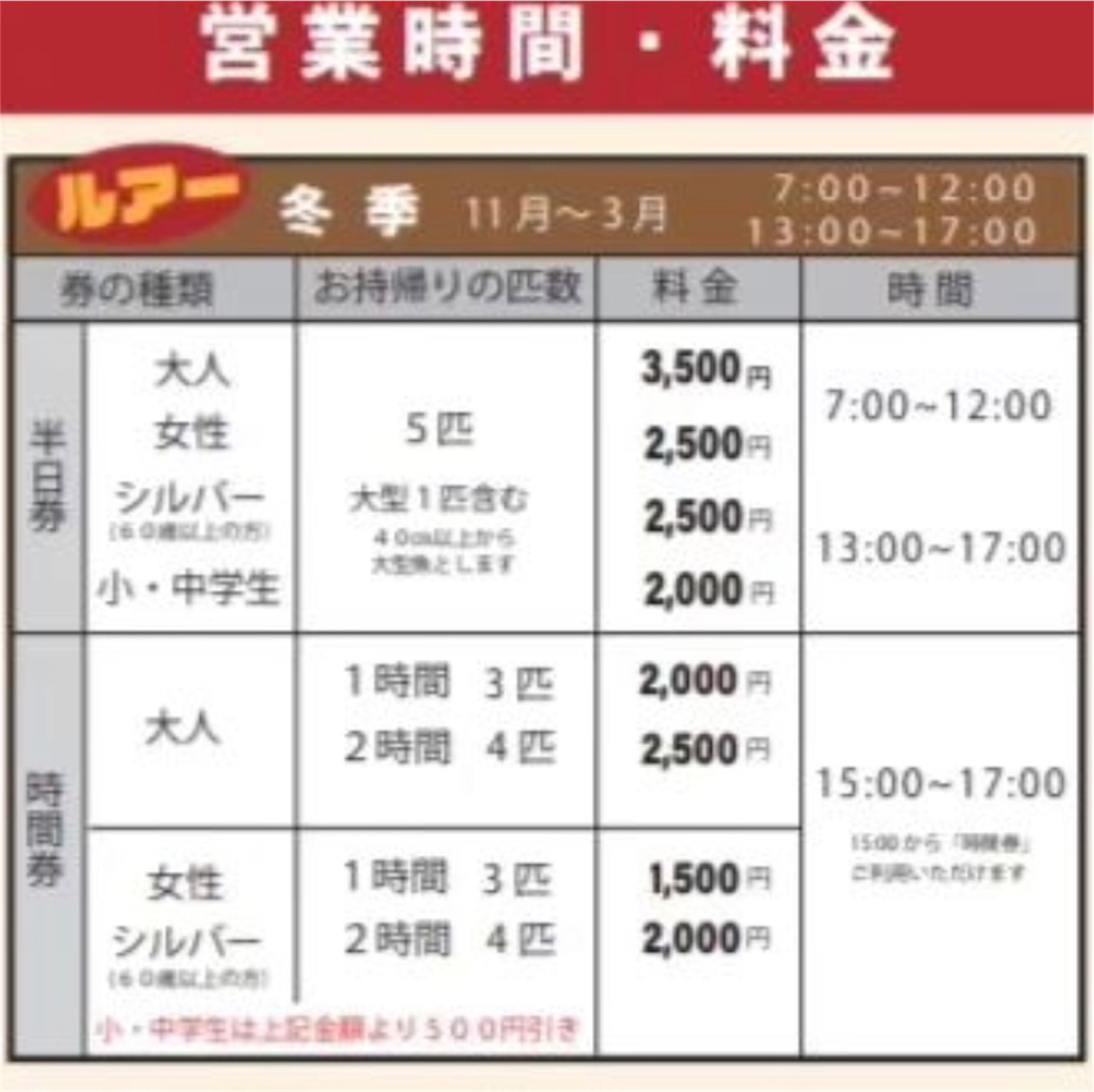 f:id:marvelousact:20231205010656j:image