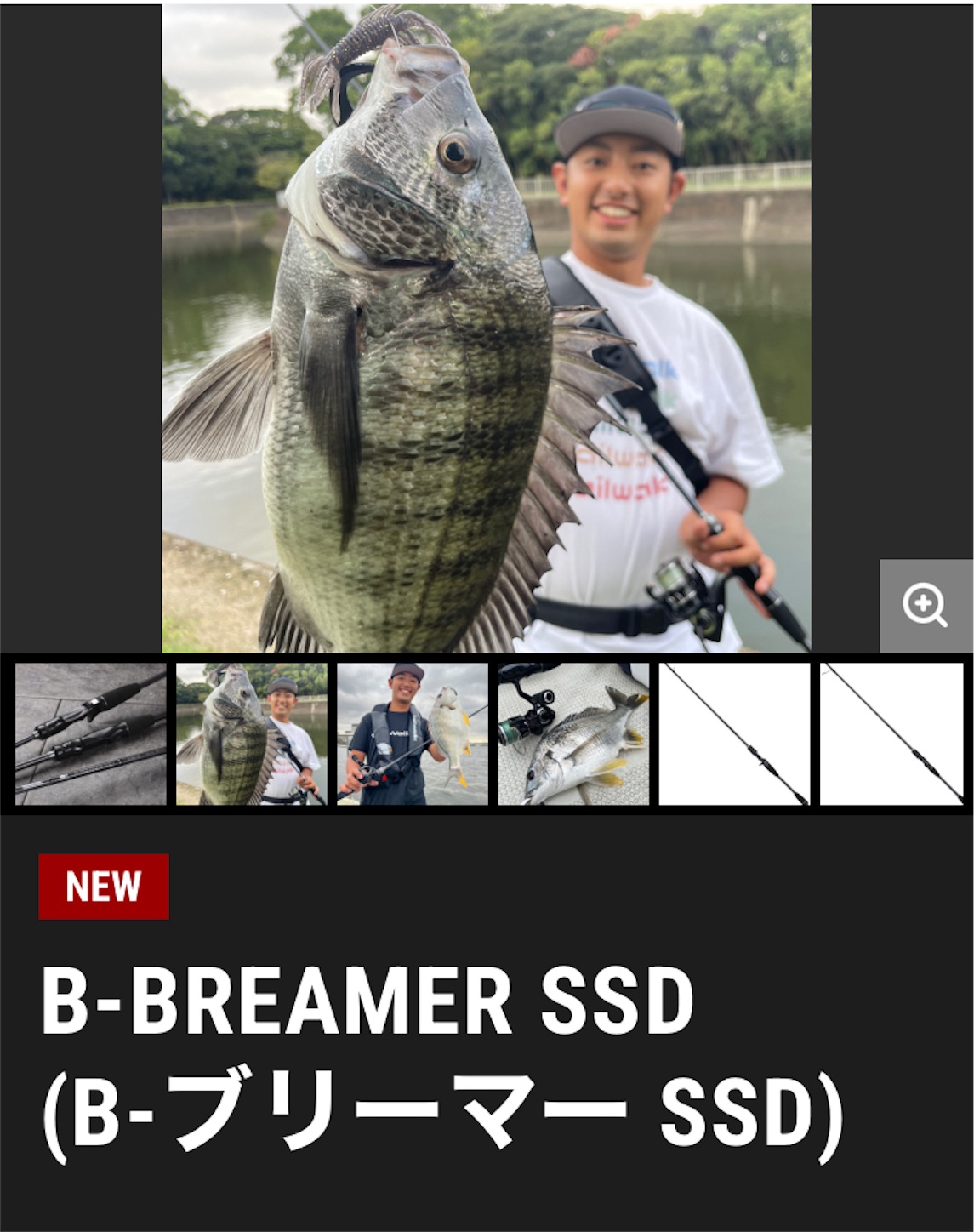 f:id:marvelousact:20240131143358j:image