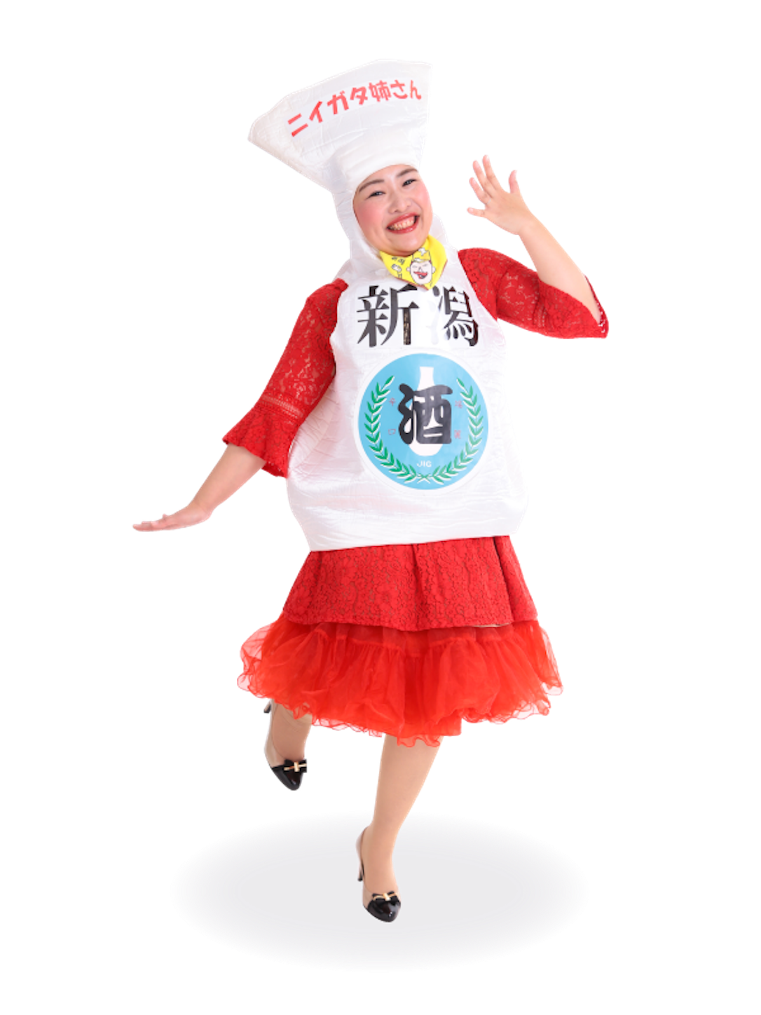 f:id:marvelousact:20241020151023p:image