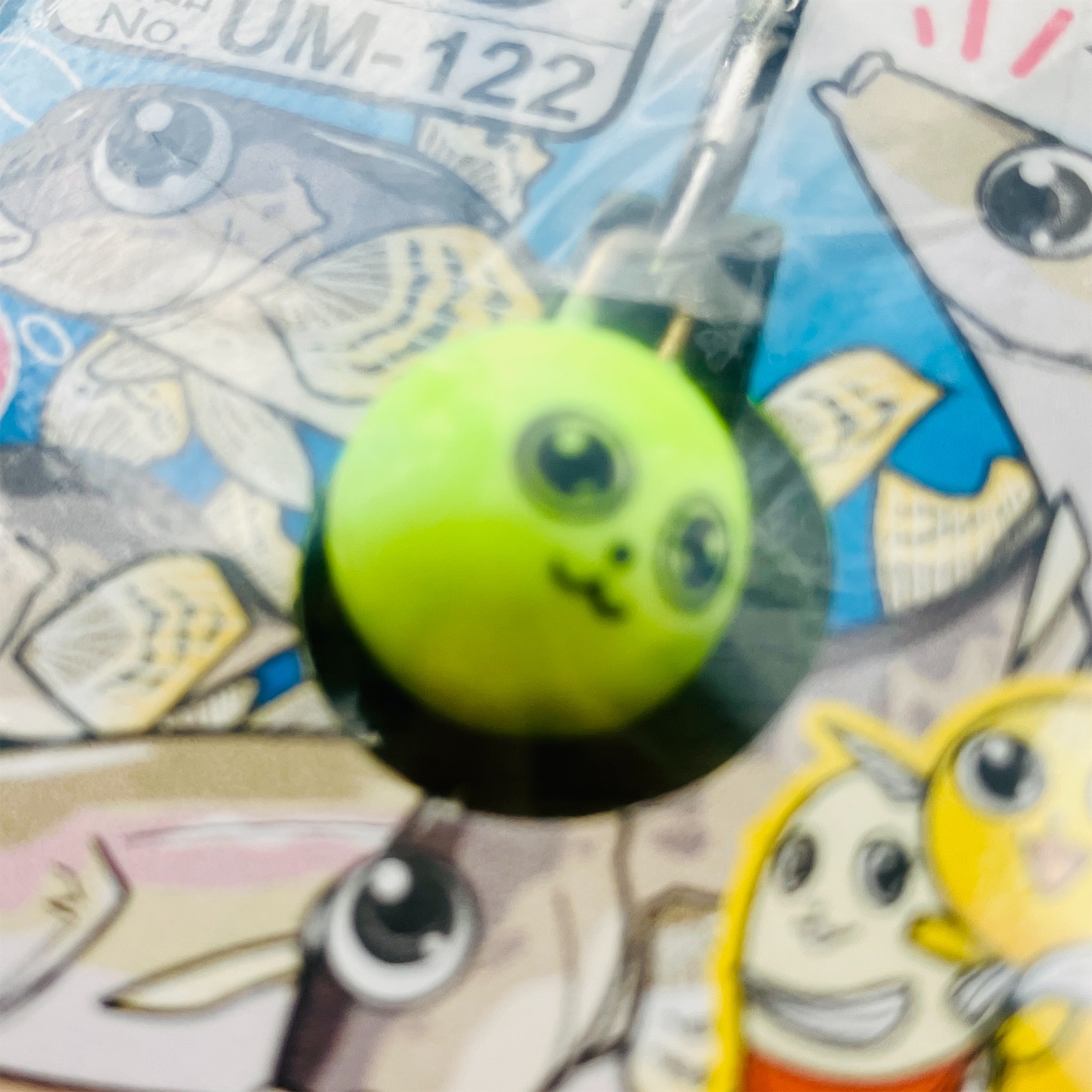 f:id:marvelousact:20241020153144j:image