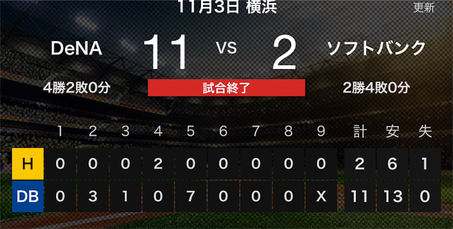 f:id:marvelousact:20241104044426j:image