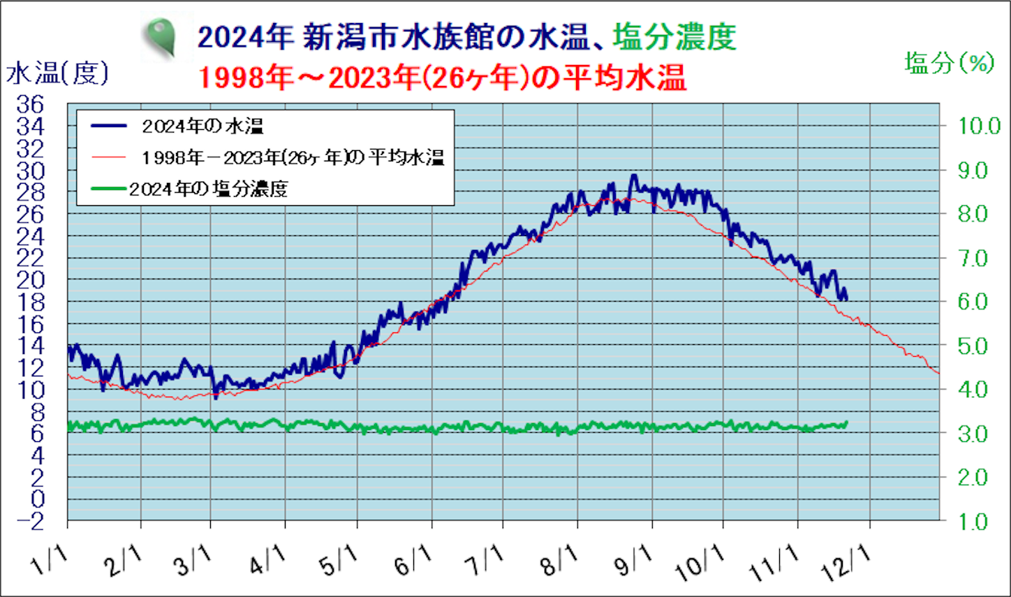 f:id:marvelousact:20241126131724p:image
