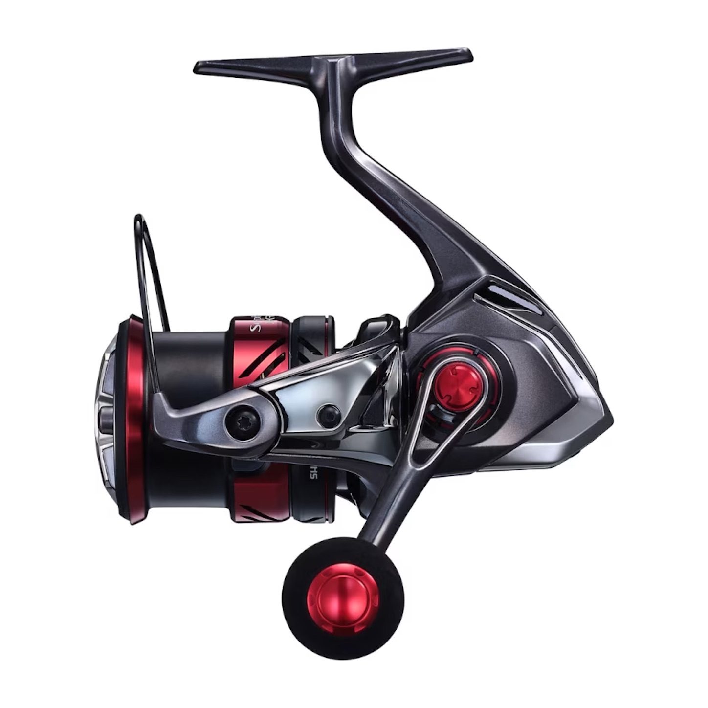 Amazon | シマノ(SHIMANO) スピニングリール 21 セフィア XR