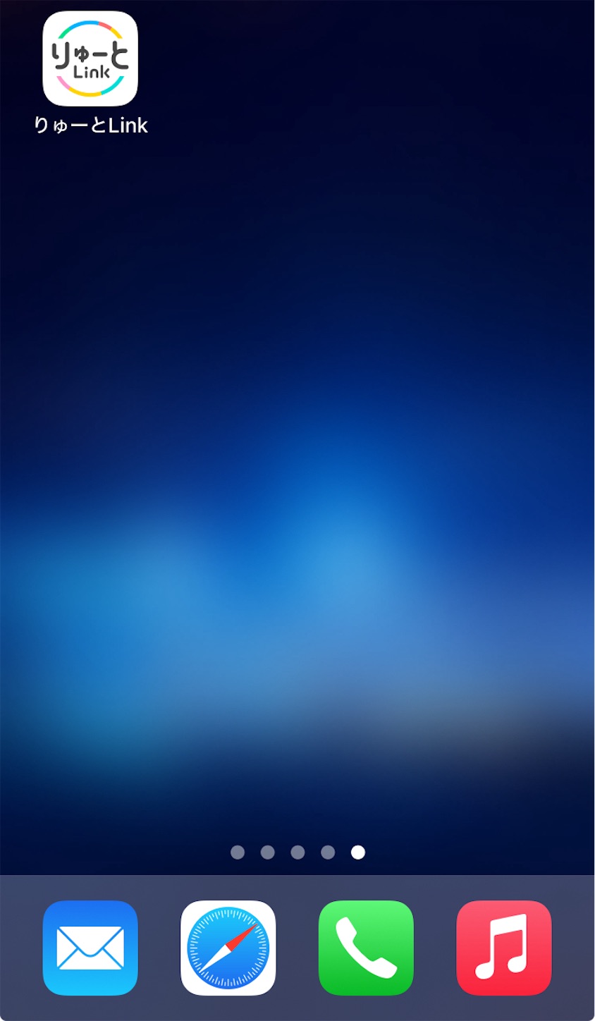f:id:marvelousact:20241202151746j:image
