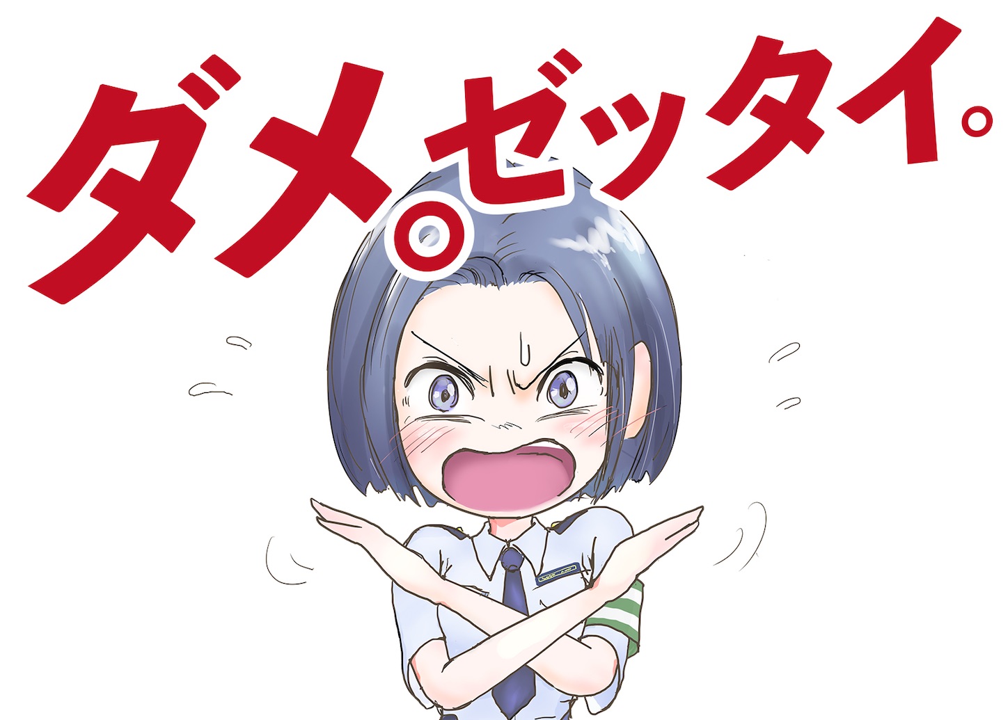 f:id:marvelousact:20250130201804j:image f:id:marvelousact:20250130201804j:image