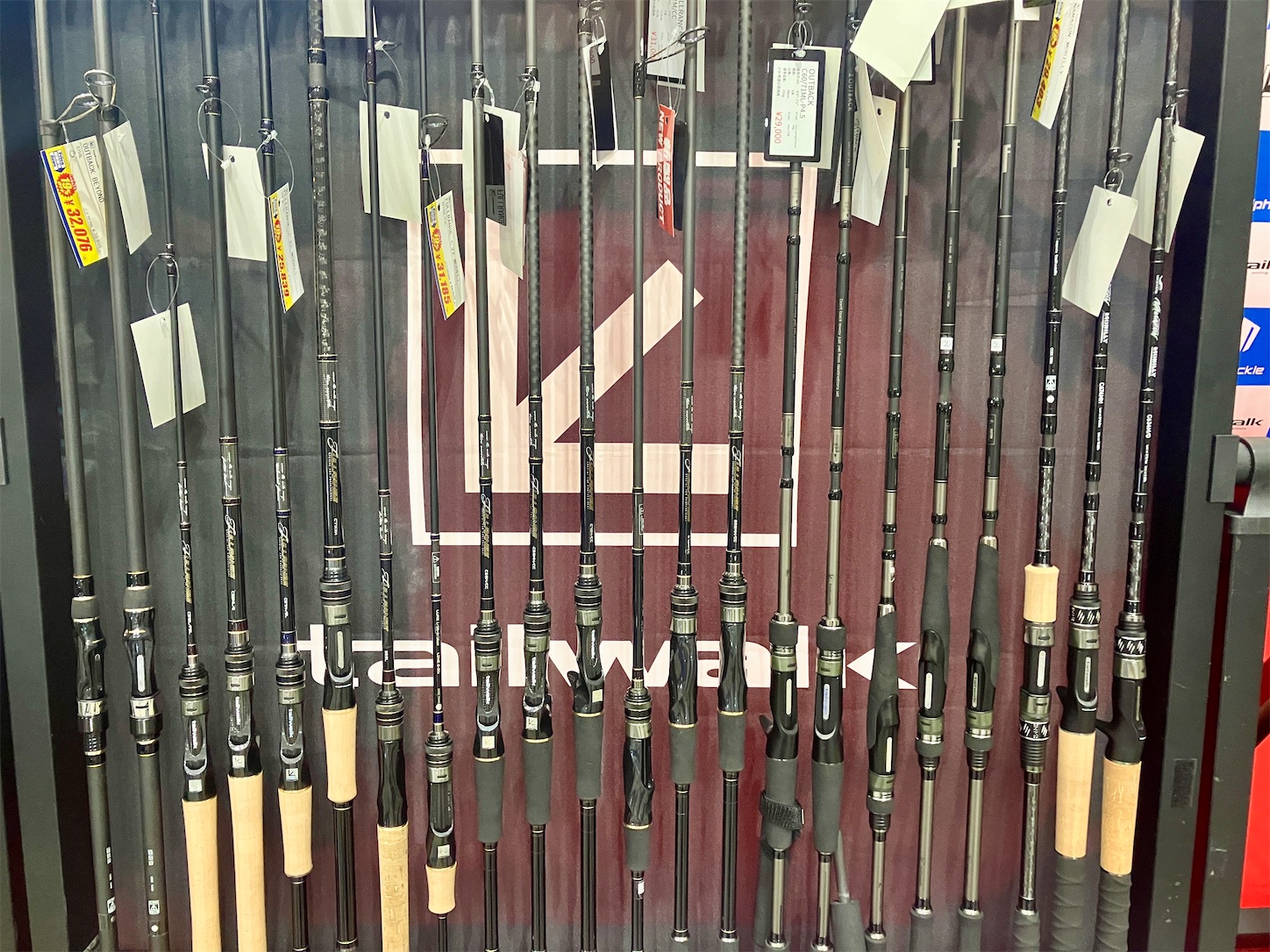 f:id:marvelousact:20250217150349j:image