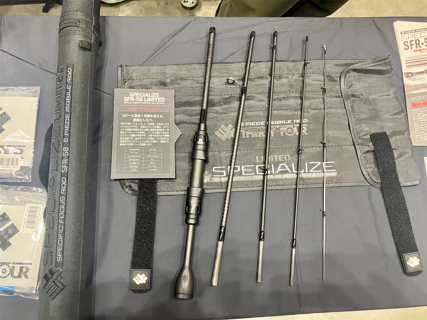 f:id:marvelousact:20250217153503j:image