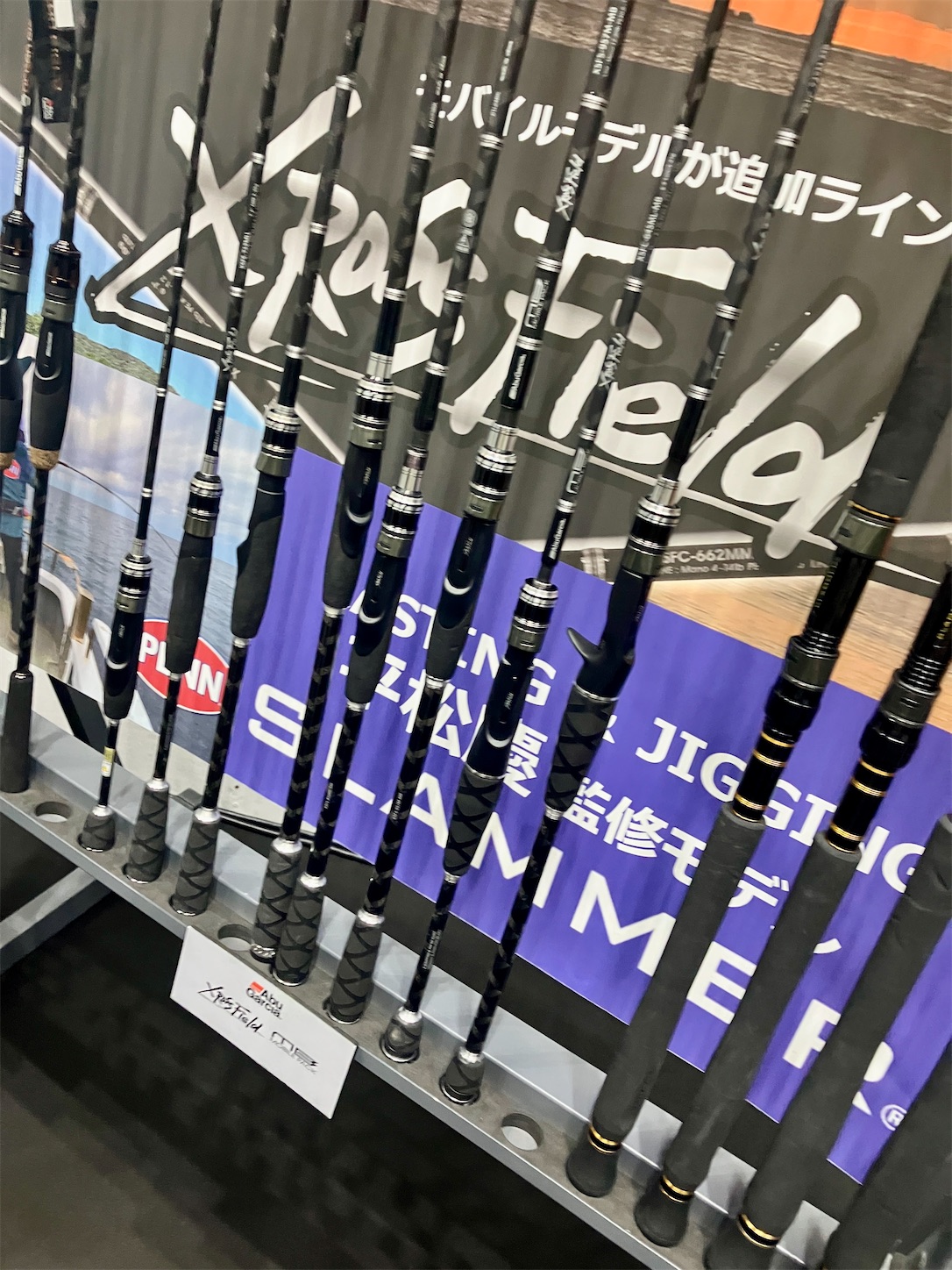 f:id:marvelousact:20250217162601j:image