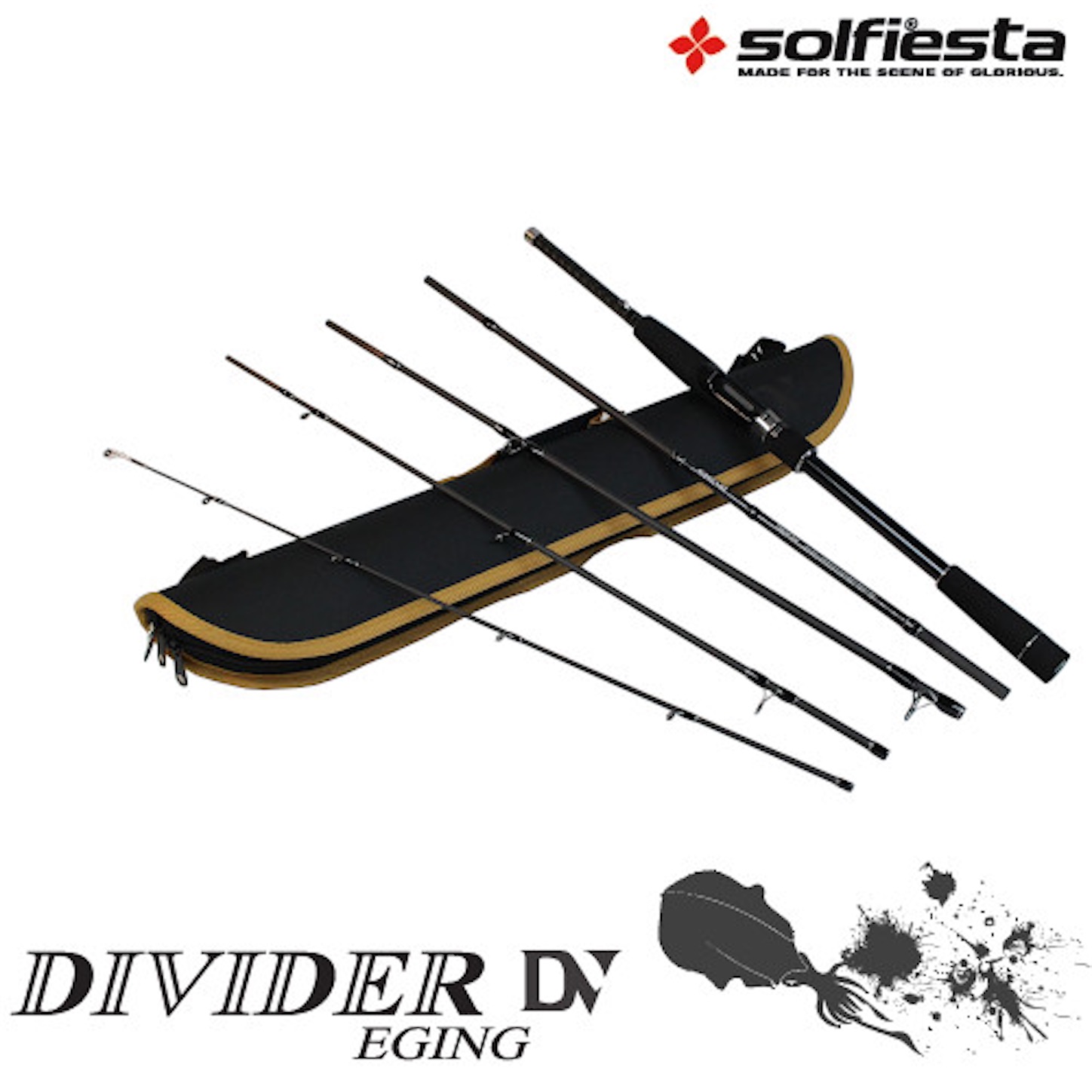 f:id:marvelousact:20250218023545j:image