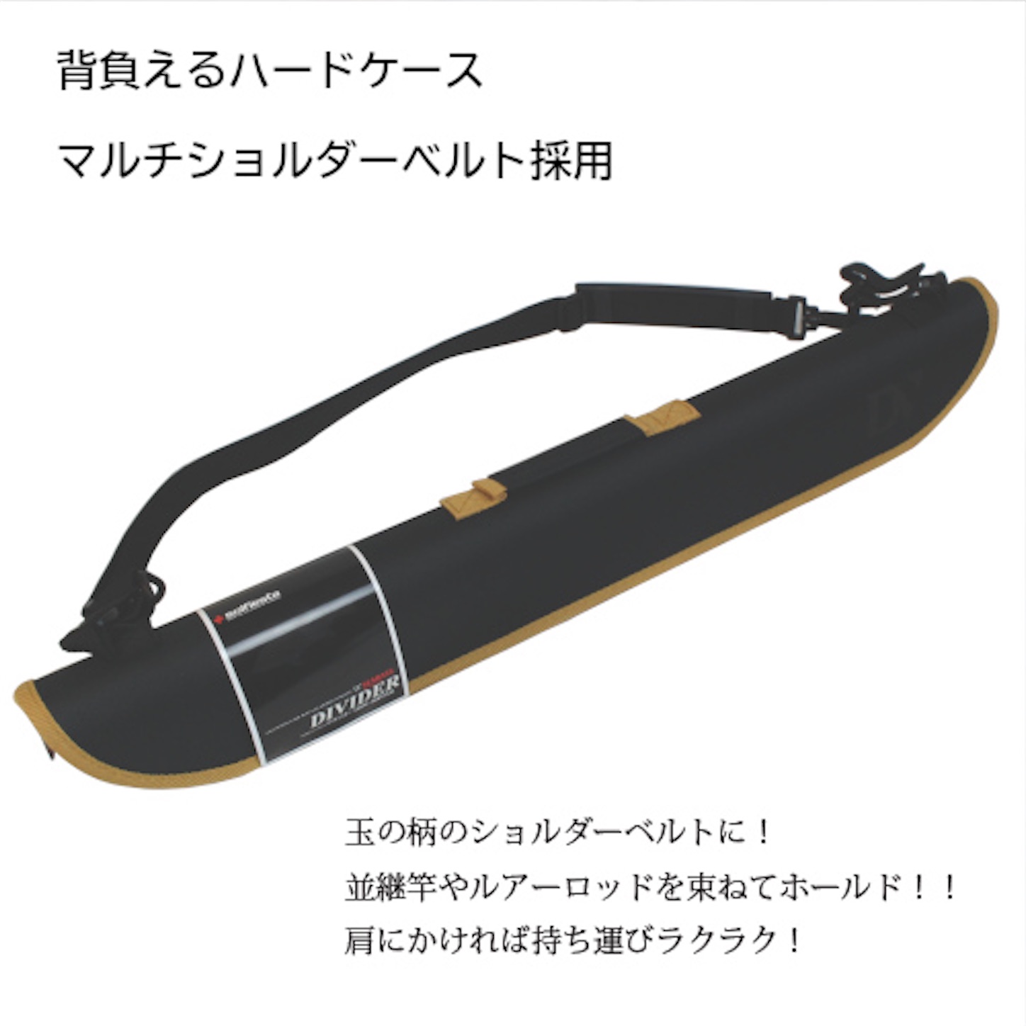 f:id:marvelousact:20250218024542j:image