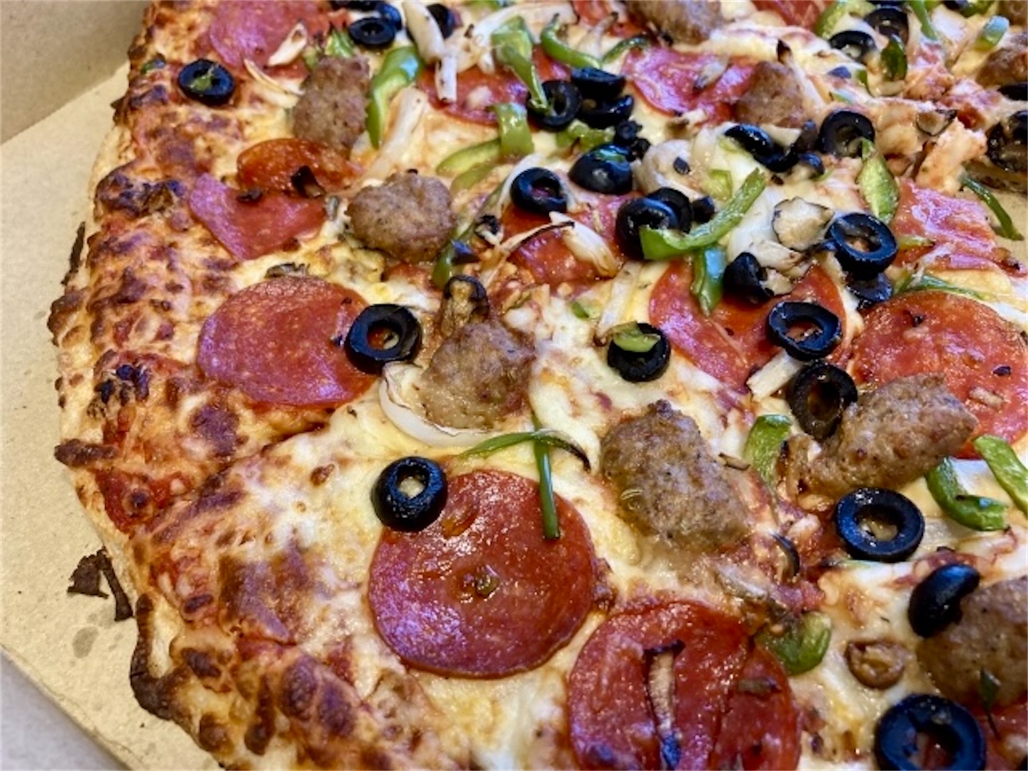 f:id:marvelousact:20250219171900j:image f:id:marvelousact:20250219171900j:image