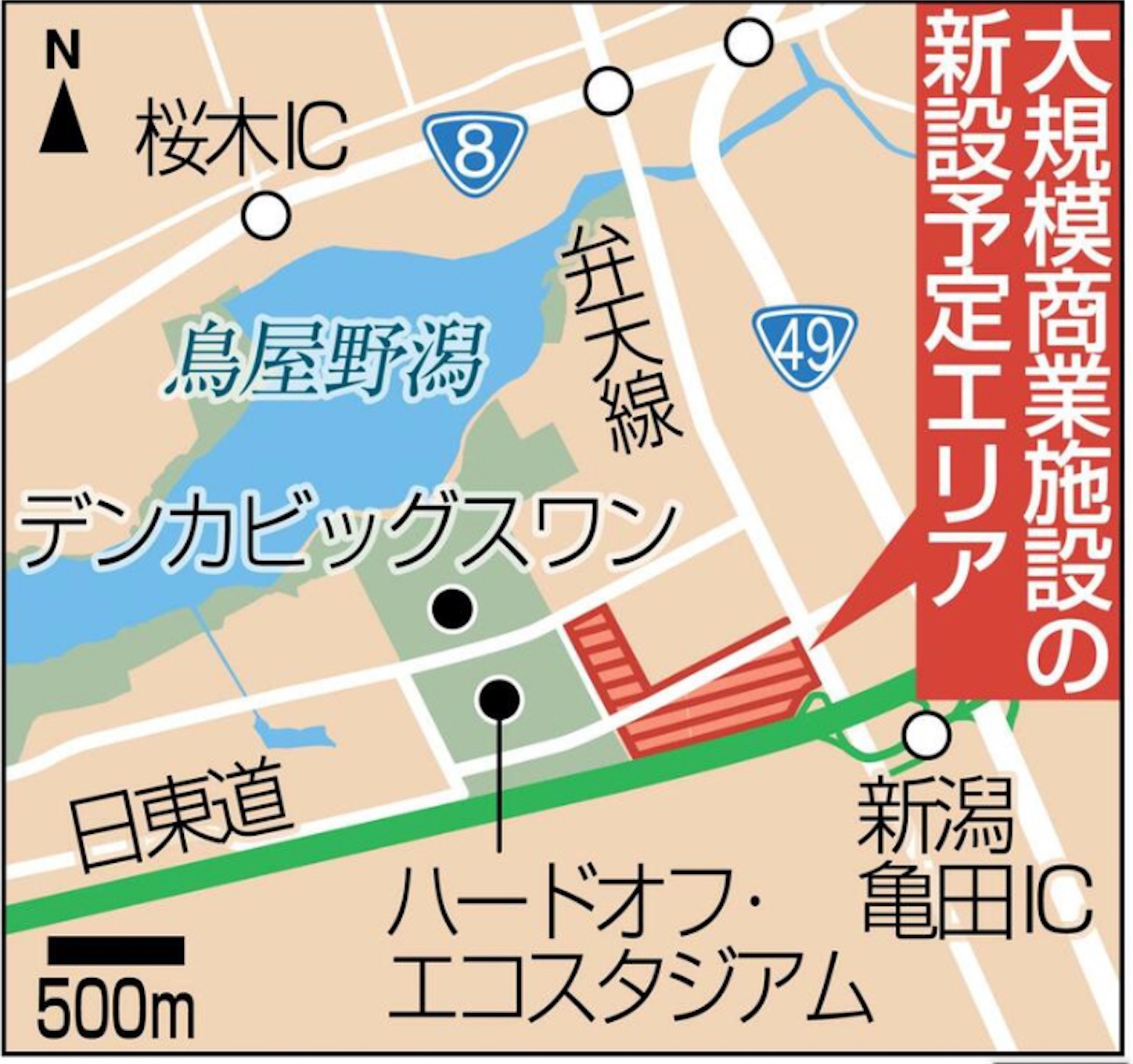 f:id:marvelousact:20250219172008j:image f:id:marvelousact:20250219172008j:image