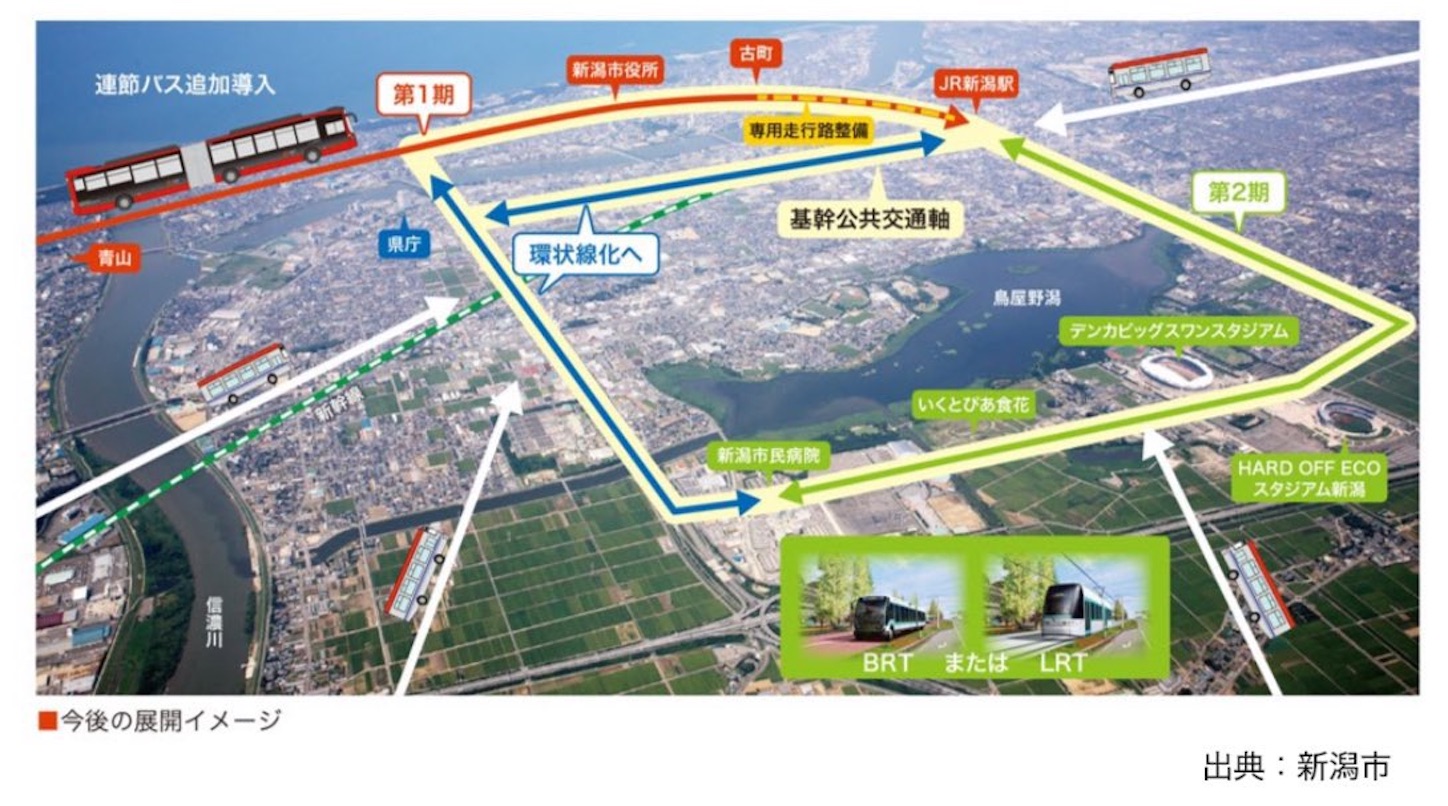 f:id:marvelousact:20250219172434j:image f:id:marvelousact:20250219172434j:image