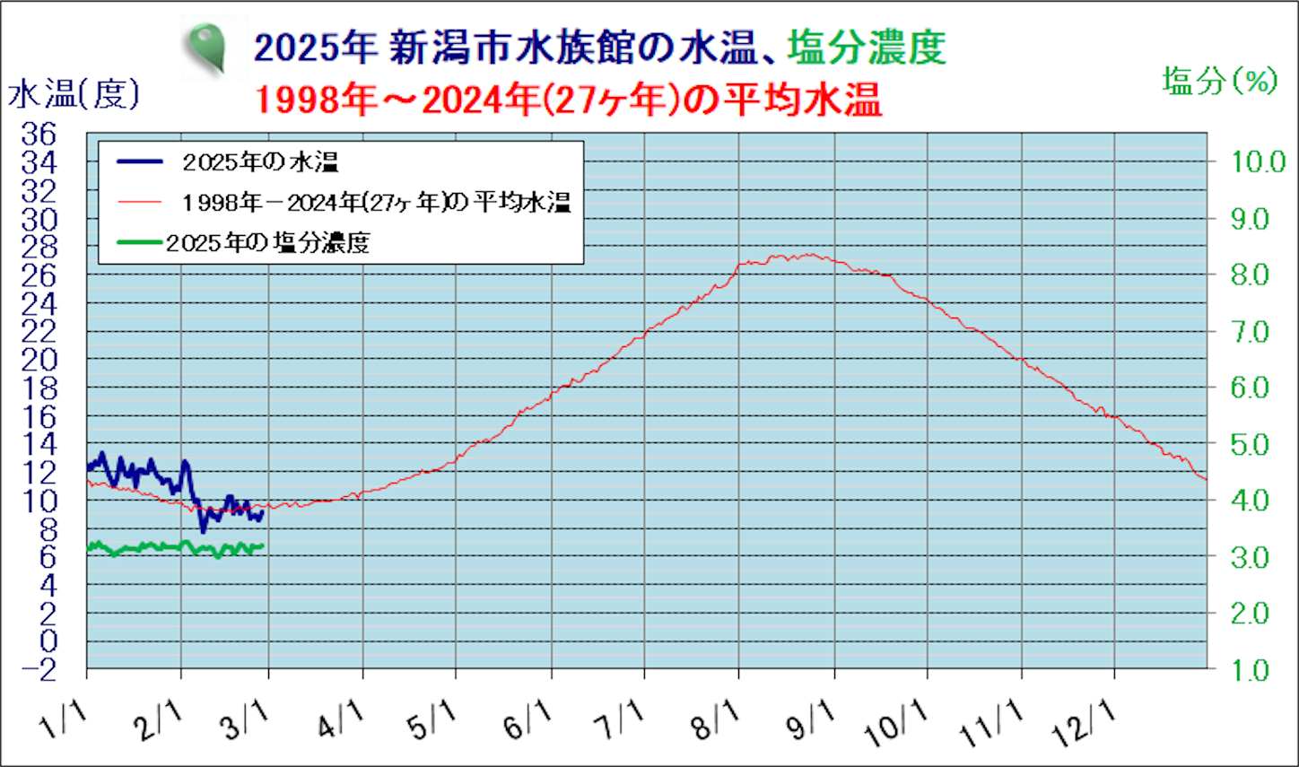 f:id:marvelousact:20250228135026p:image