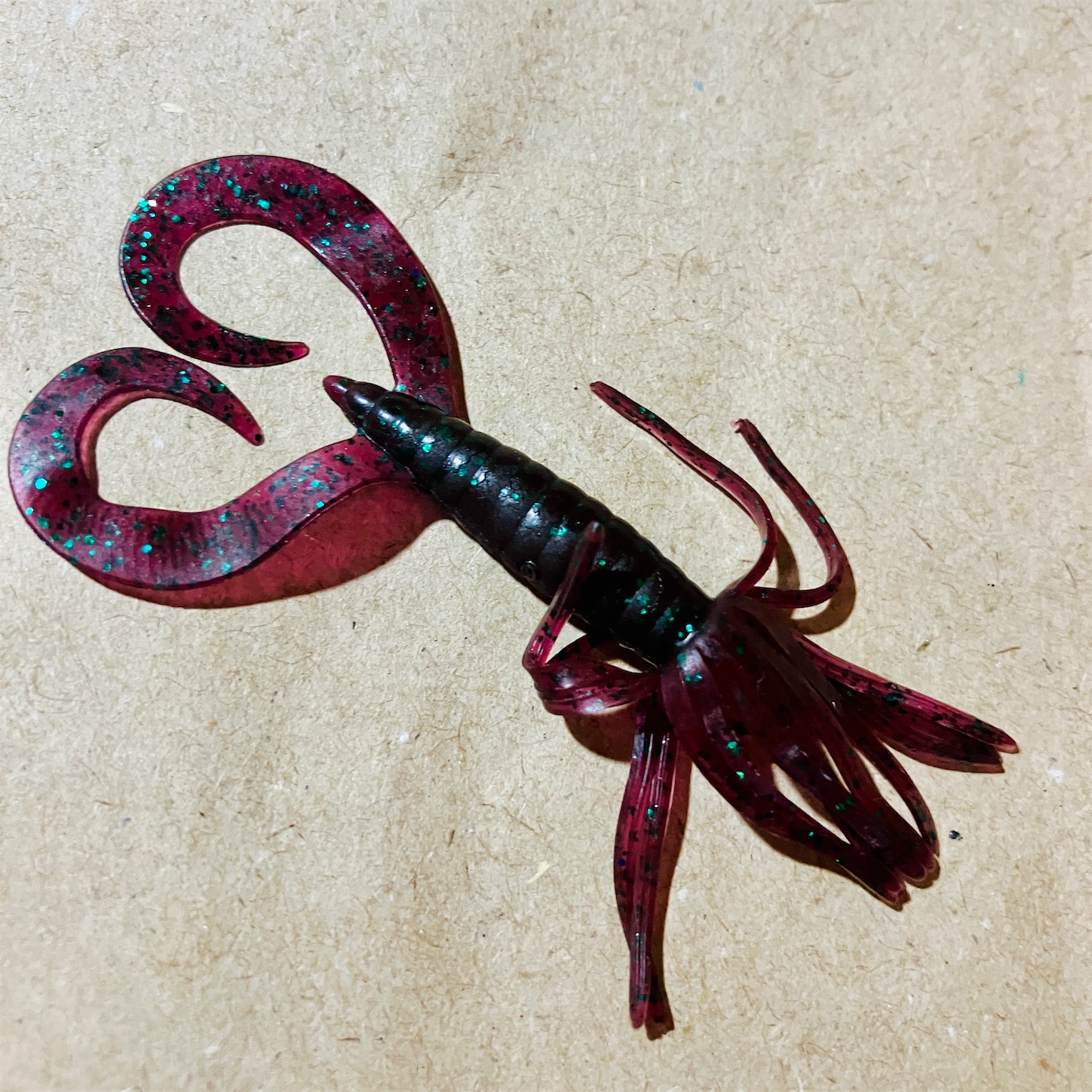 f:id:marvelousact:20250321130856j:image