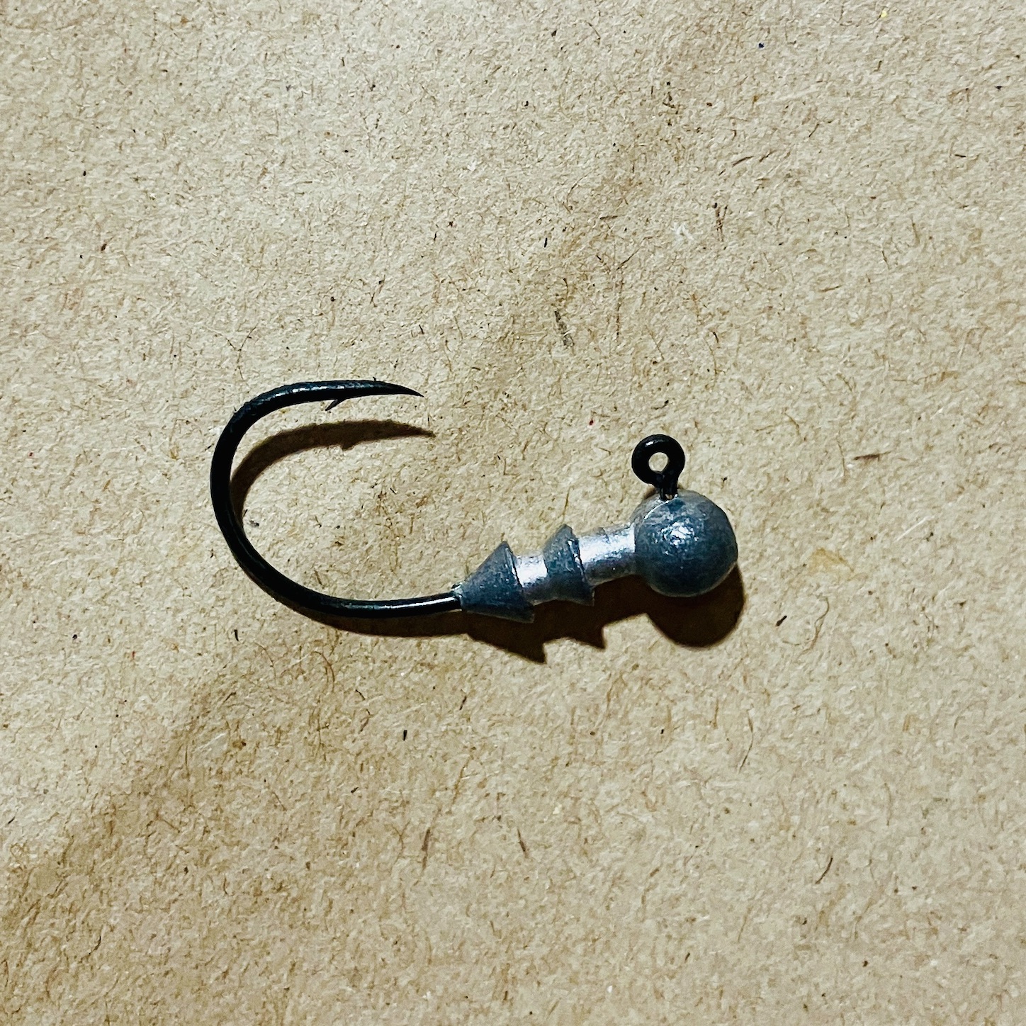 f:id:marvelousact:20250321144919j:image