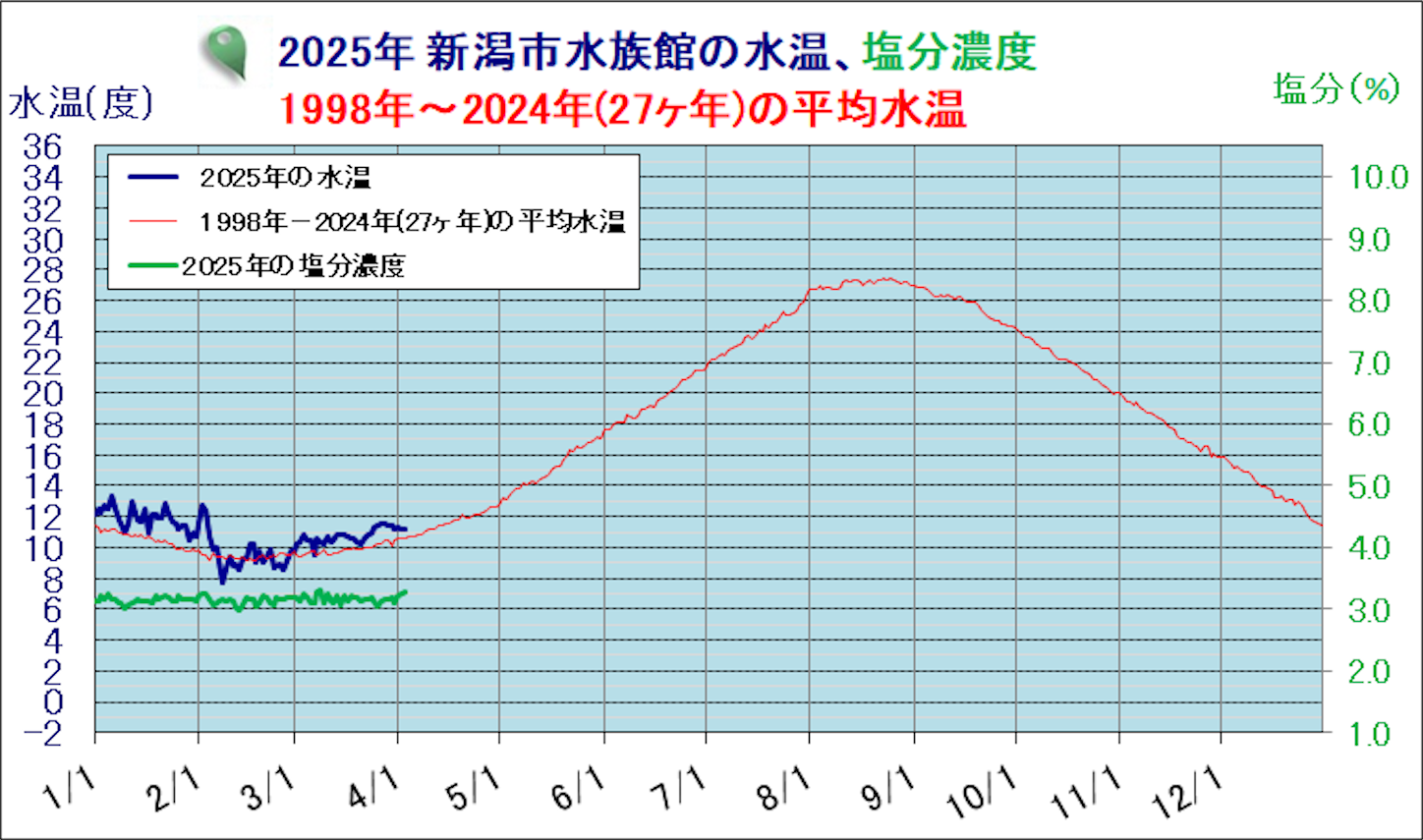 f:id:marvelousact:20250411233436p:image