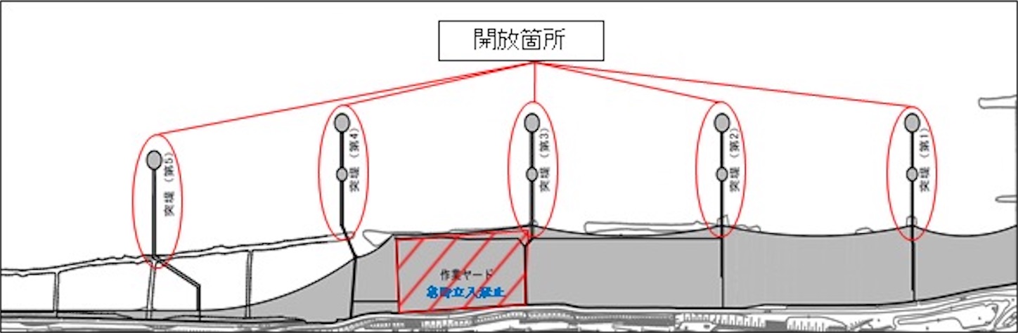 f:id:marvelousact:20250422143122j:image